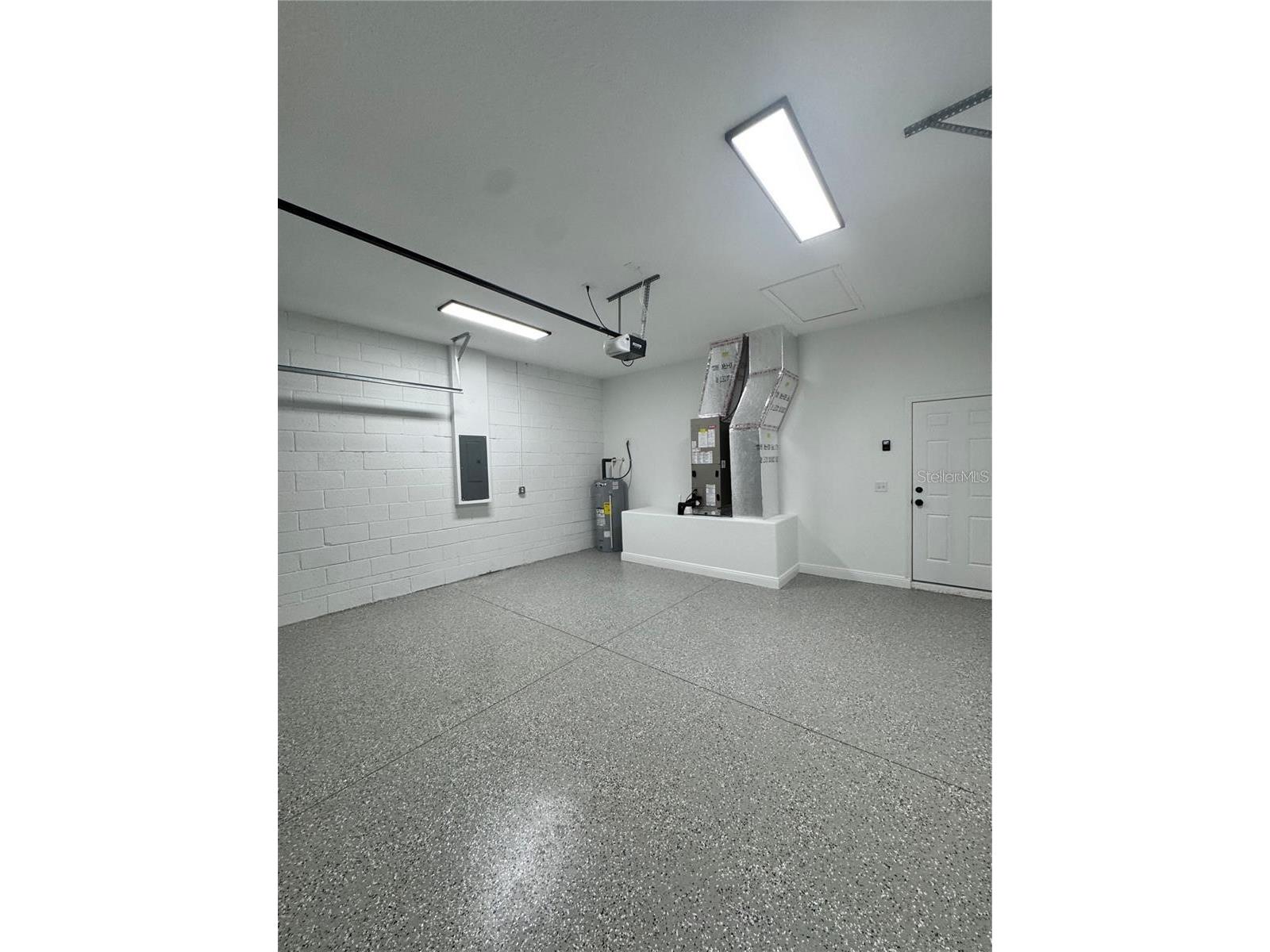 5394 NW 6th Place Ocala FL 34482 OM716603 image37