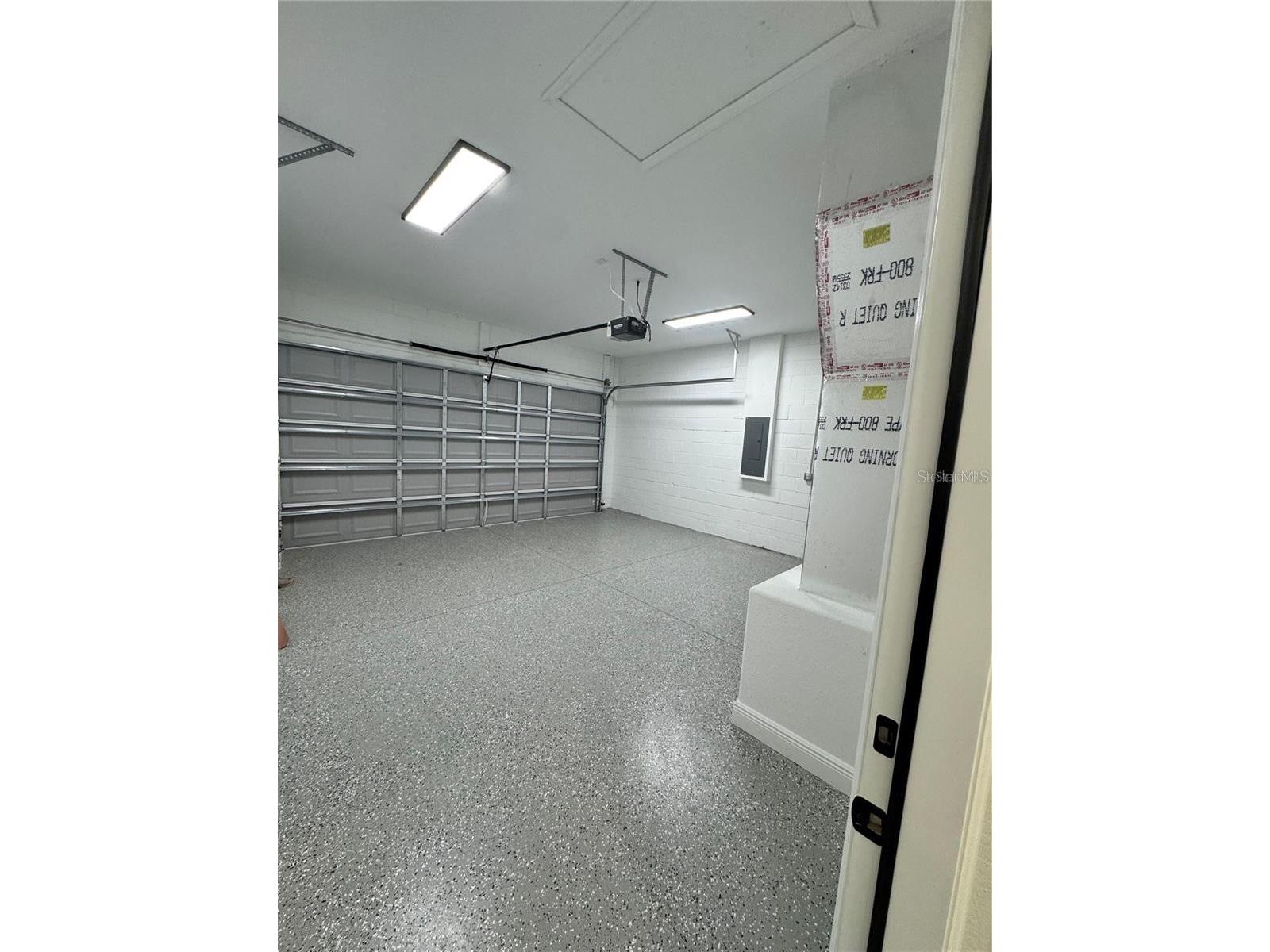 5394 NW 6th Place Ocala FL 34482 OM716603 image38