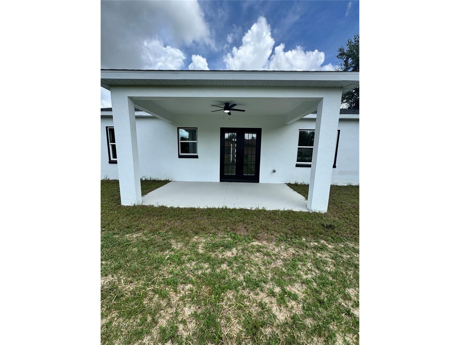 5394 NW 6th Place Ocala FL 34482 OM716603 image39