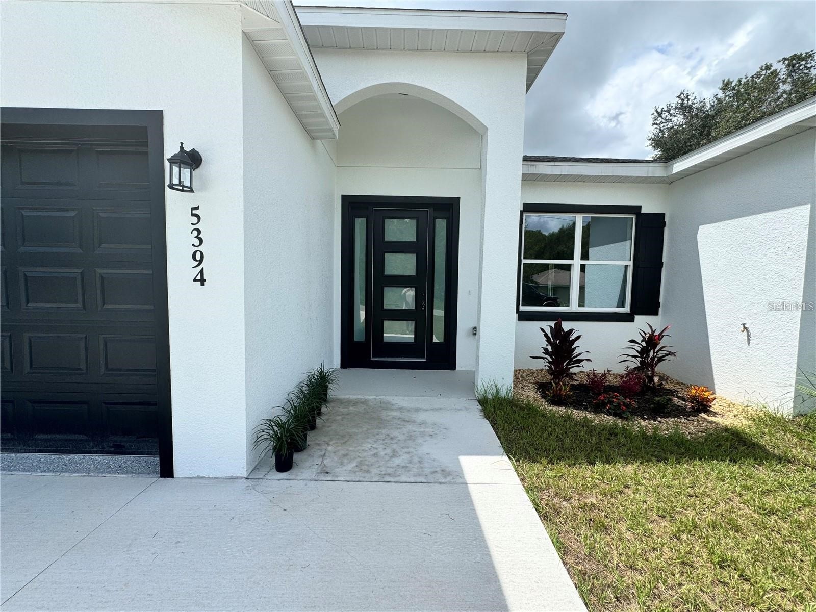 5394 NW 6th Place Ocala FL 34482 OM716603 image4