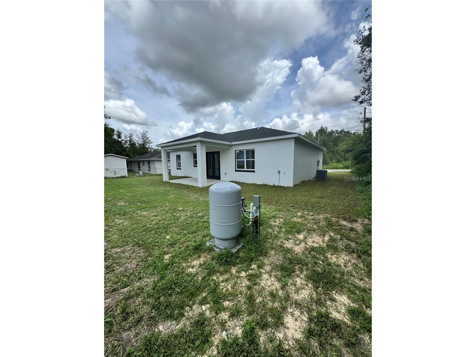 5394 NW 6th Place Ocala FL 34482 OM716603 image40