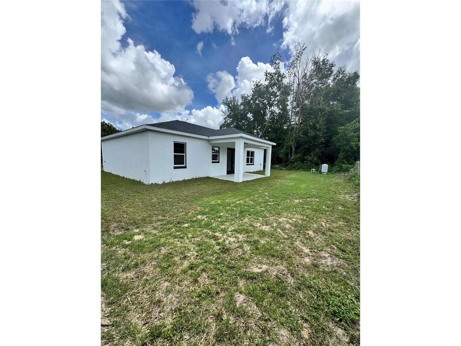 5394 NW 6th Place Ocala FL 34482 OM716603 image41