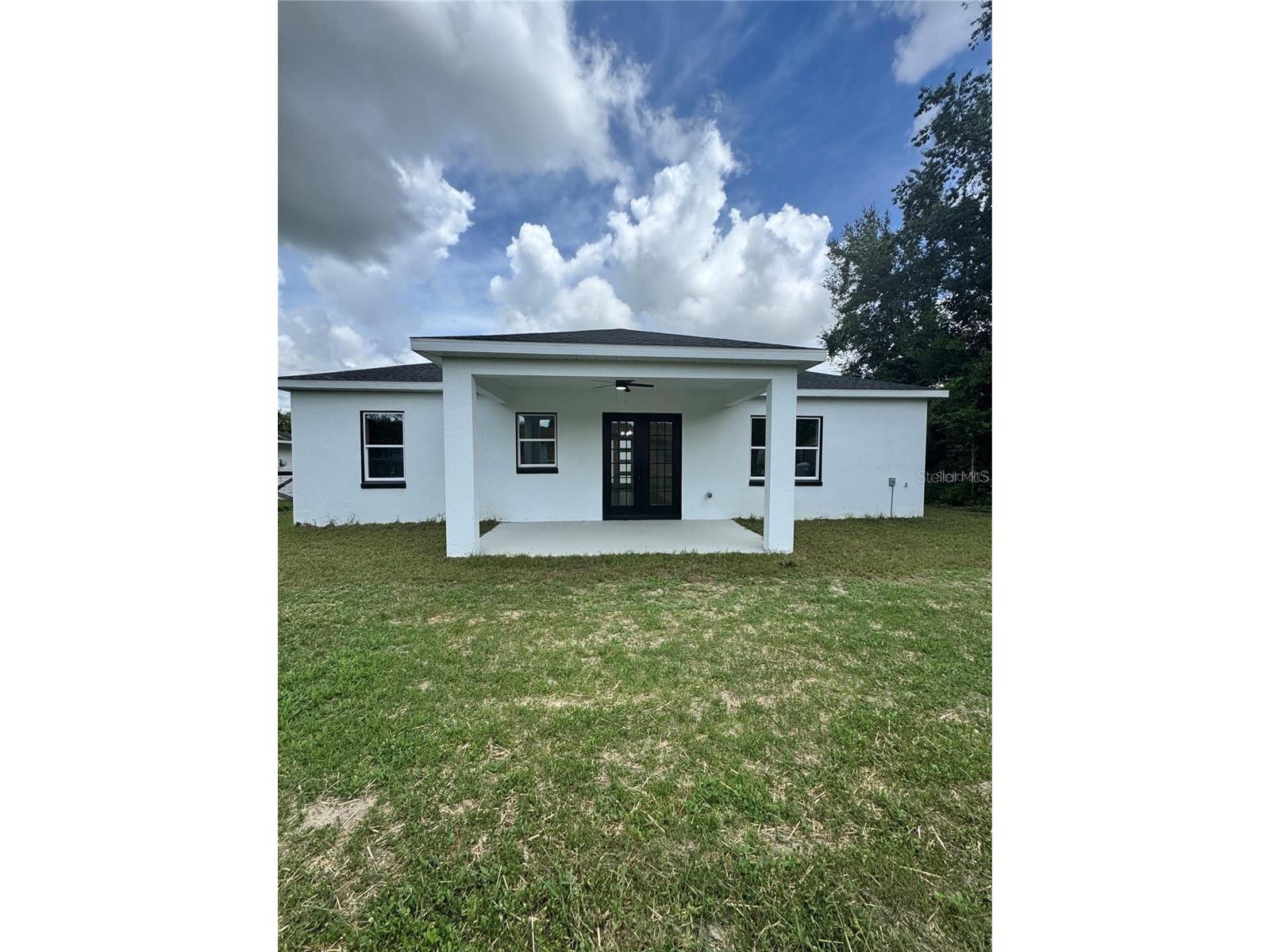 5394 NW 6th Place Ocala FL 34482 OM716603 image42