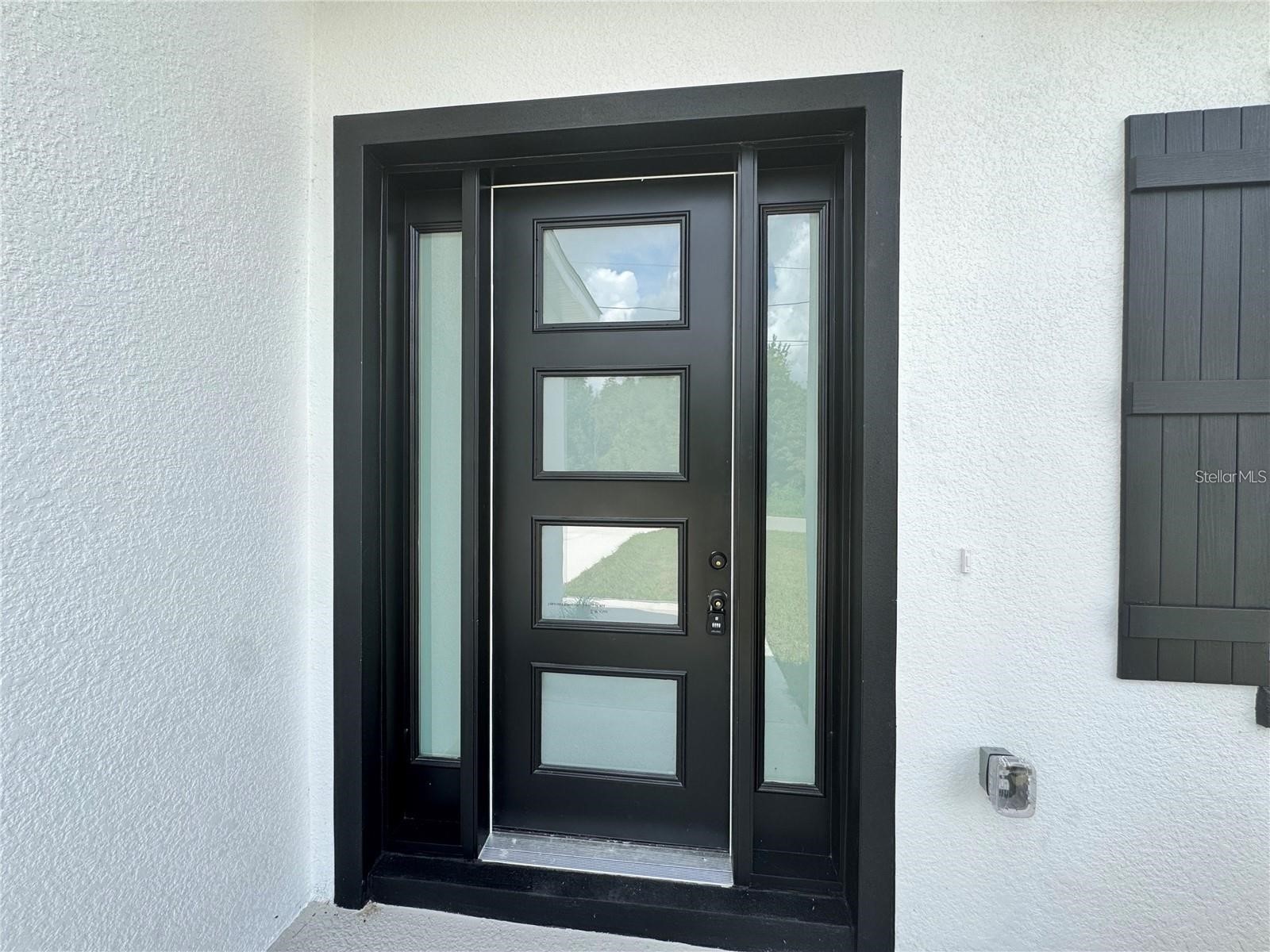 5394 NW 6th Place Ocala FL 34482 OM716603 image5