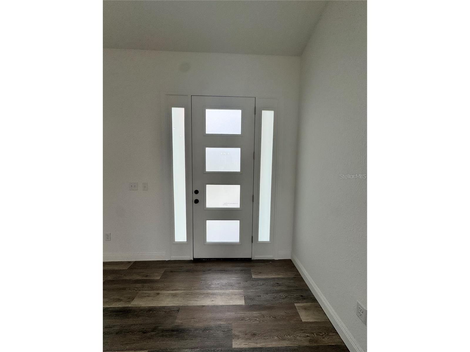 5394 NW 6th Place Ocala FL 34482 OM716603 image6