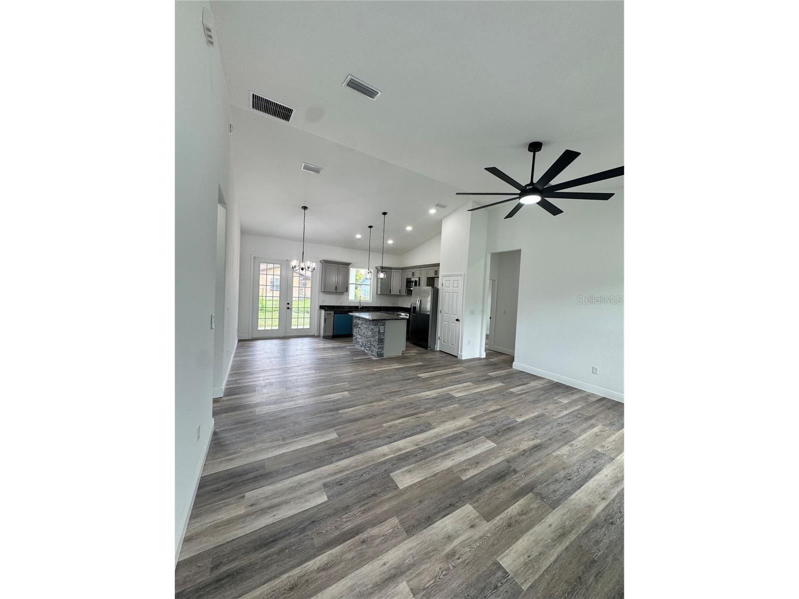 5394 NW 6th Place Ocala FL 34482 OM716603 image7