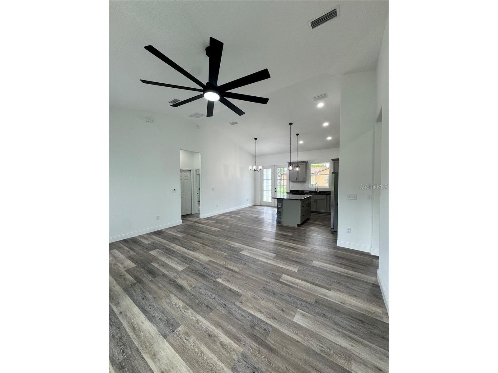 5394 NW 6th Place Ocala FL 34482 OM716603 image8