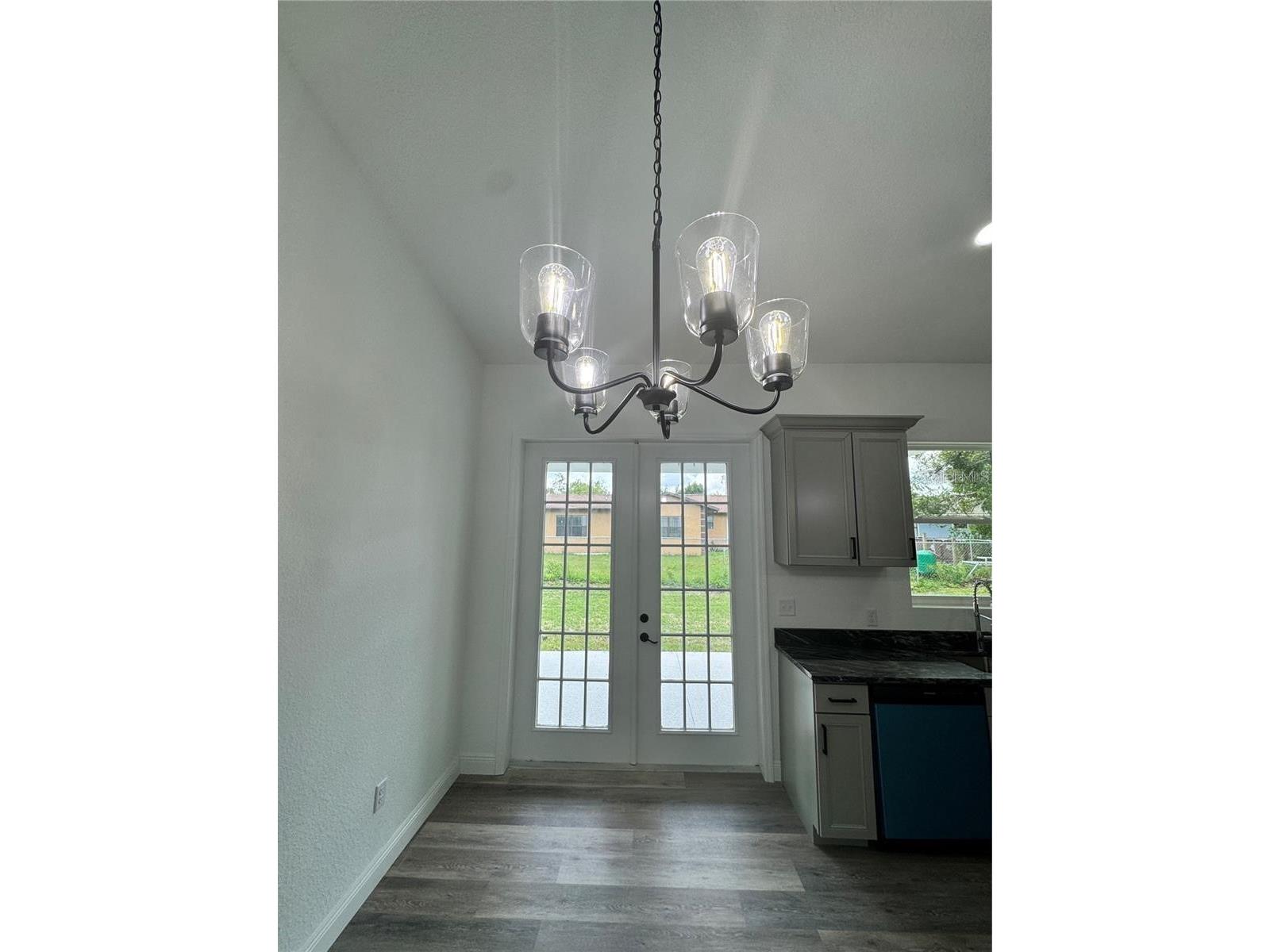 5394 NW 6th Place Ocala FL 34482 OM716603 image9