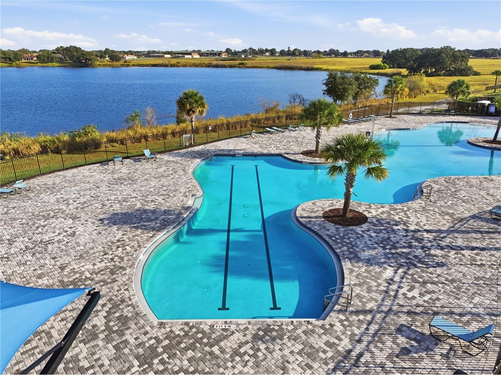 5394 San Pietro Drive Winter Haven FL 33884 TB8525568 image23