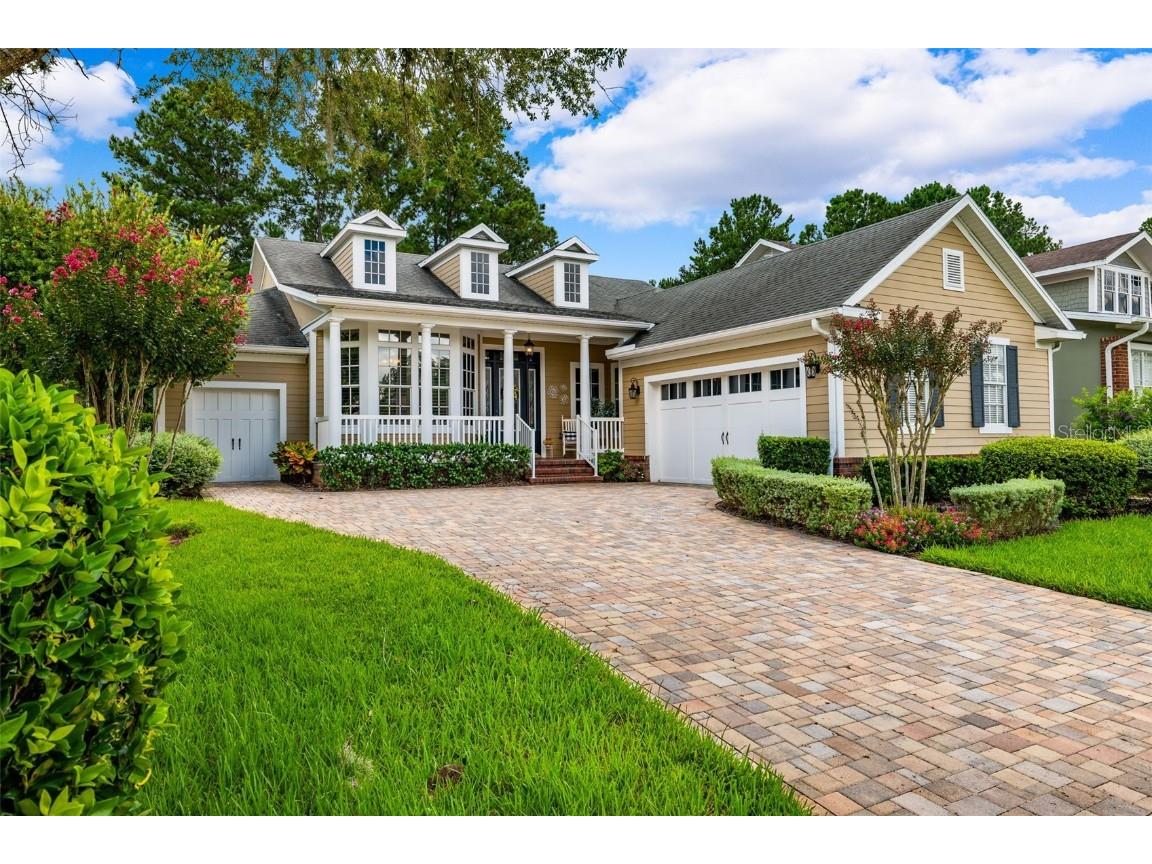 5394 Southern Valley Loop Brooksville FL 34601 W7867631 image1