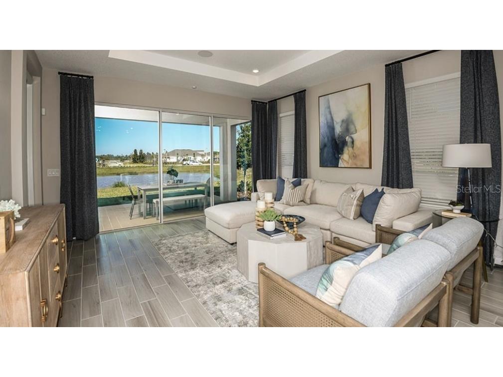 5394 Spoonflower Court Saint Cloud FL 34771 O6352364 image12