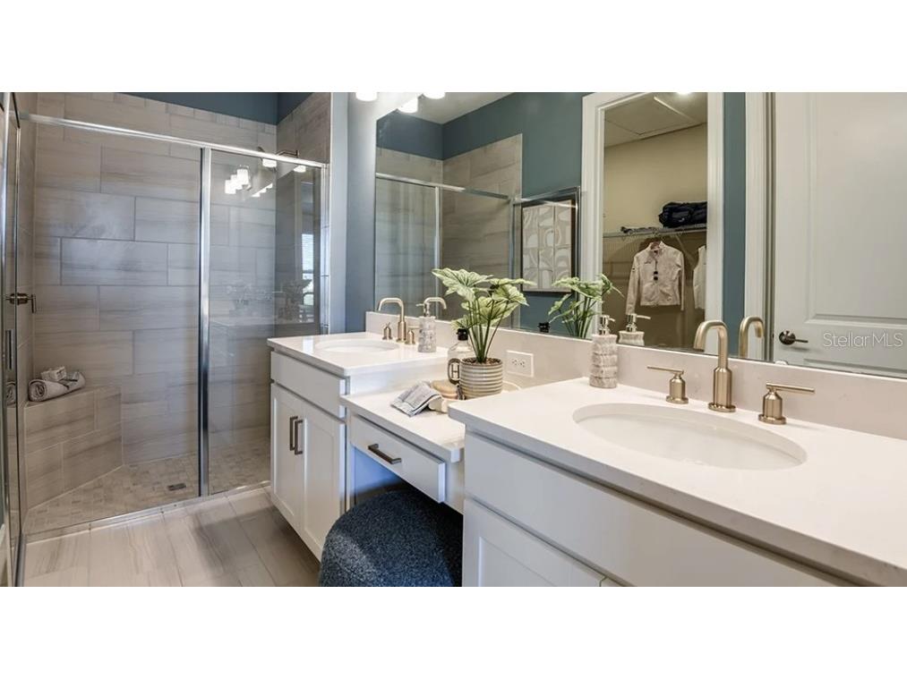 5394 Spoonflower Court Saint Cloud FL 34771 O6352364 image14