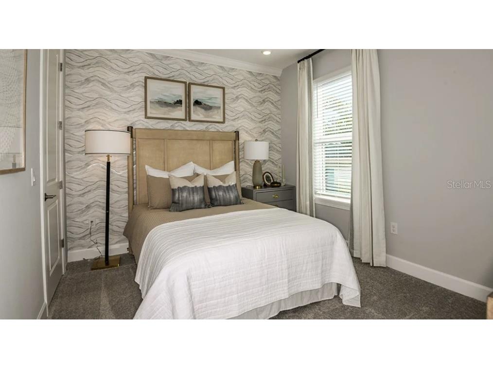 5394 Spoonflower Court Saint Cloud FL 34771 O6352364 image16