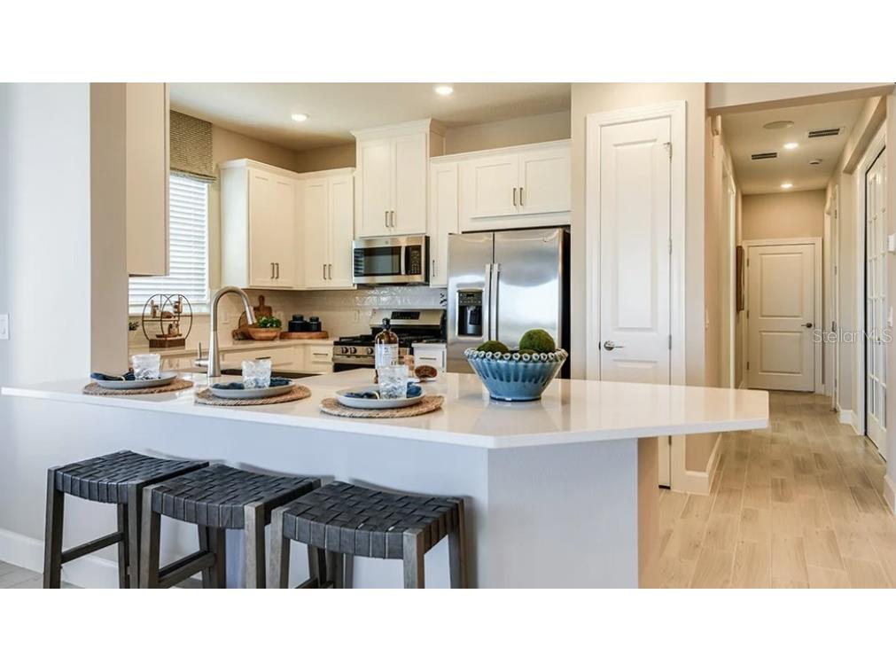 5394 Spoonflower Court Saint Cloud FL 34771 O6352364 image5