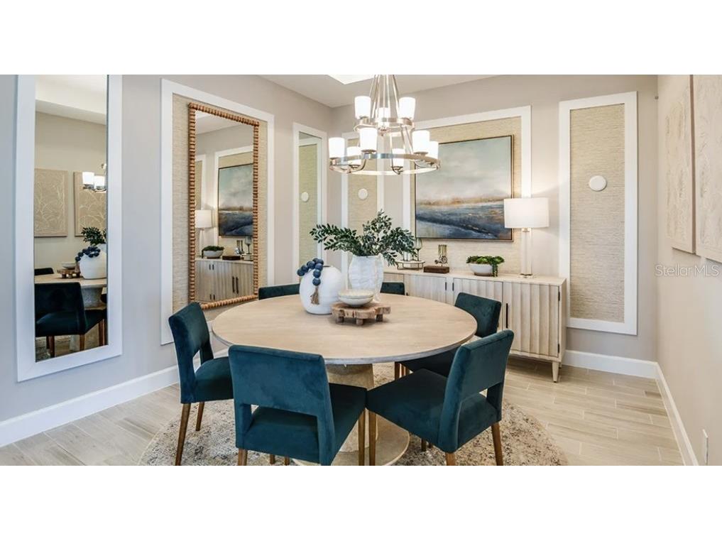 5394 Spoonflower Court Saint Cloud FL 34771 O6352364 image6