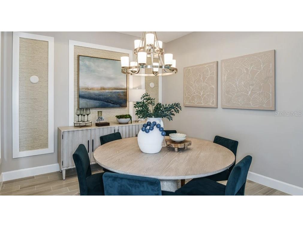 5394 Spoonflower Court Saint Cloud FL 34771 O6352364 image9