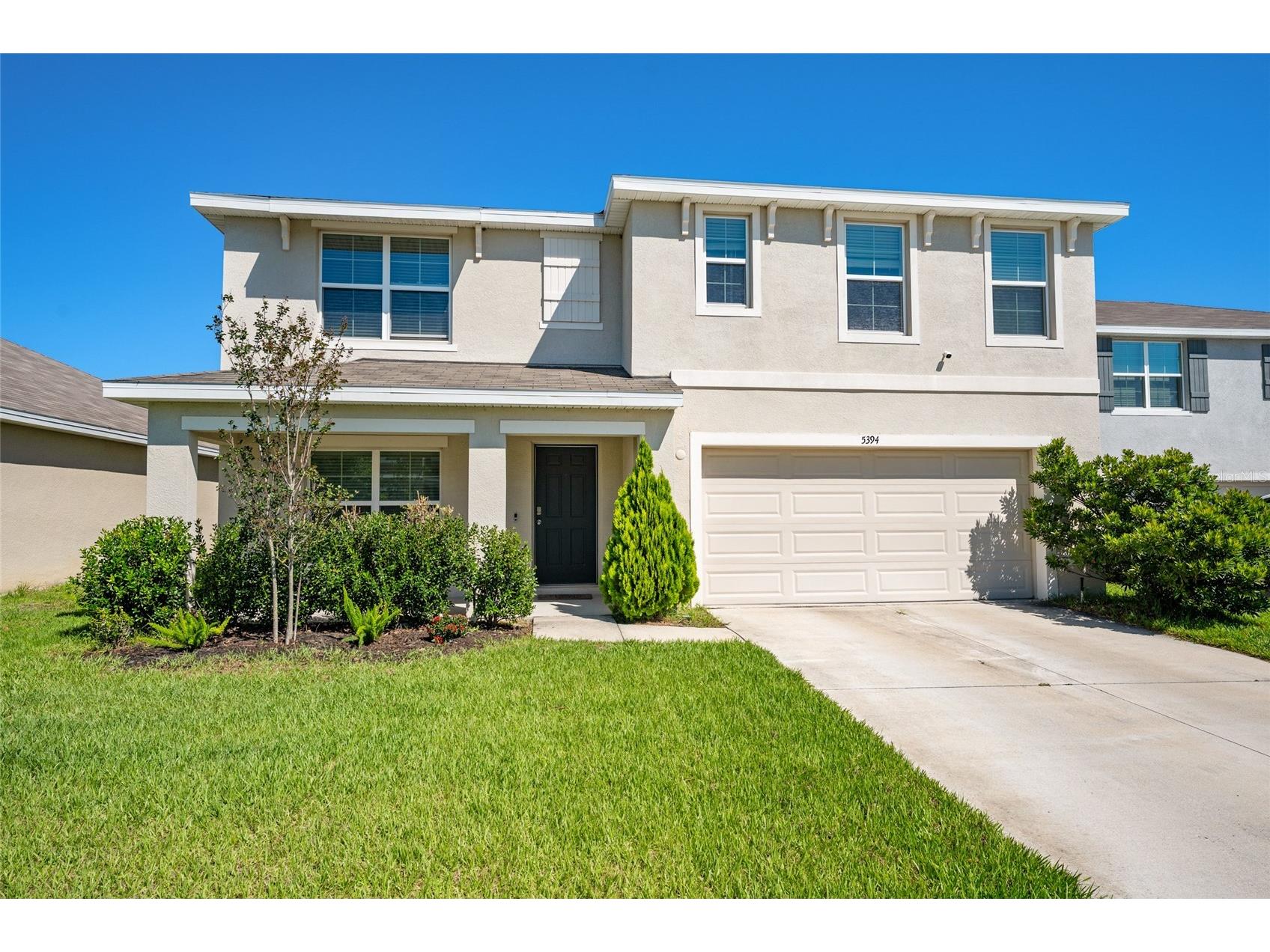 5394 SW 40th Circle Ocala FL 34474 OM724921 image1