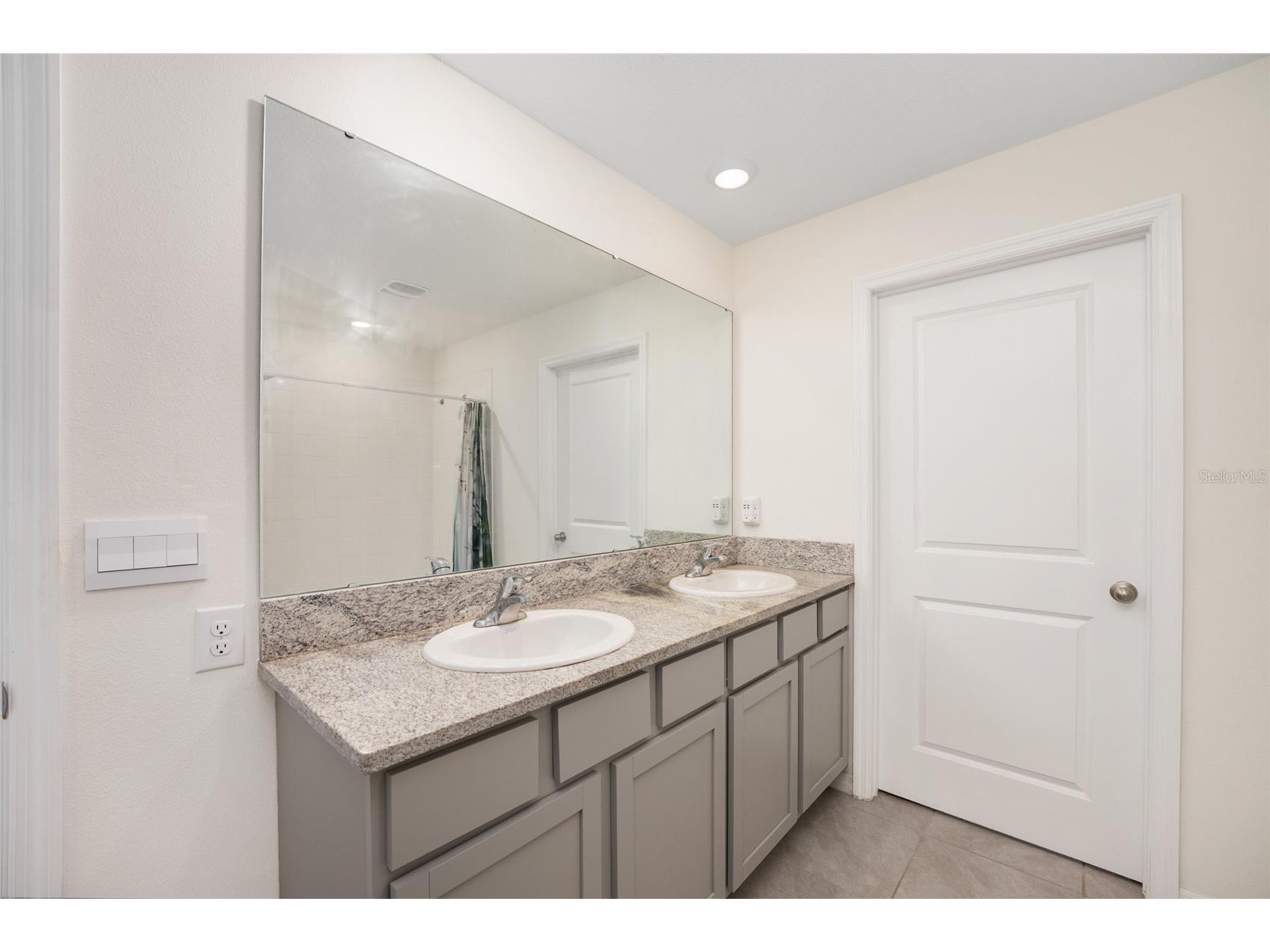 5394 SW 40th Circle Ocala FL 34474 OM724921 image10