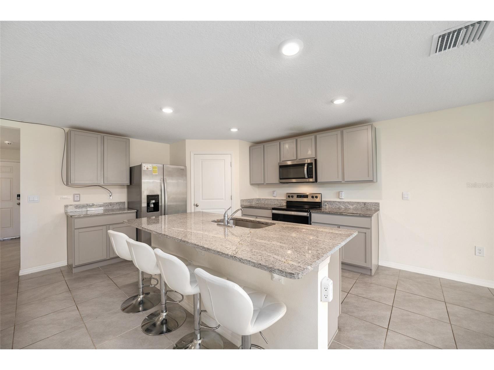 5394 SW 40th Circle Ocala FL 34474 OM724921 image11