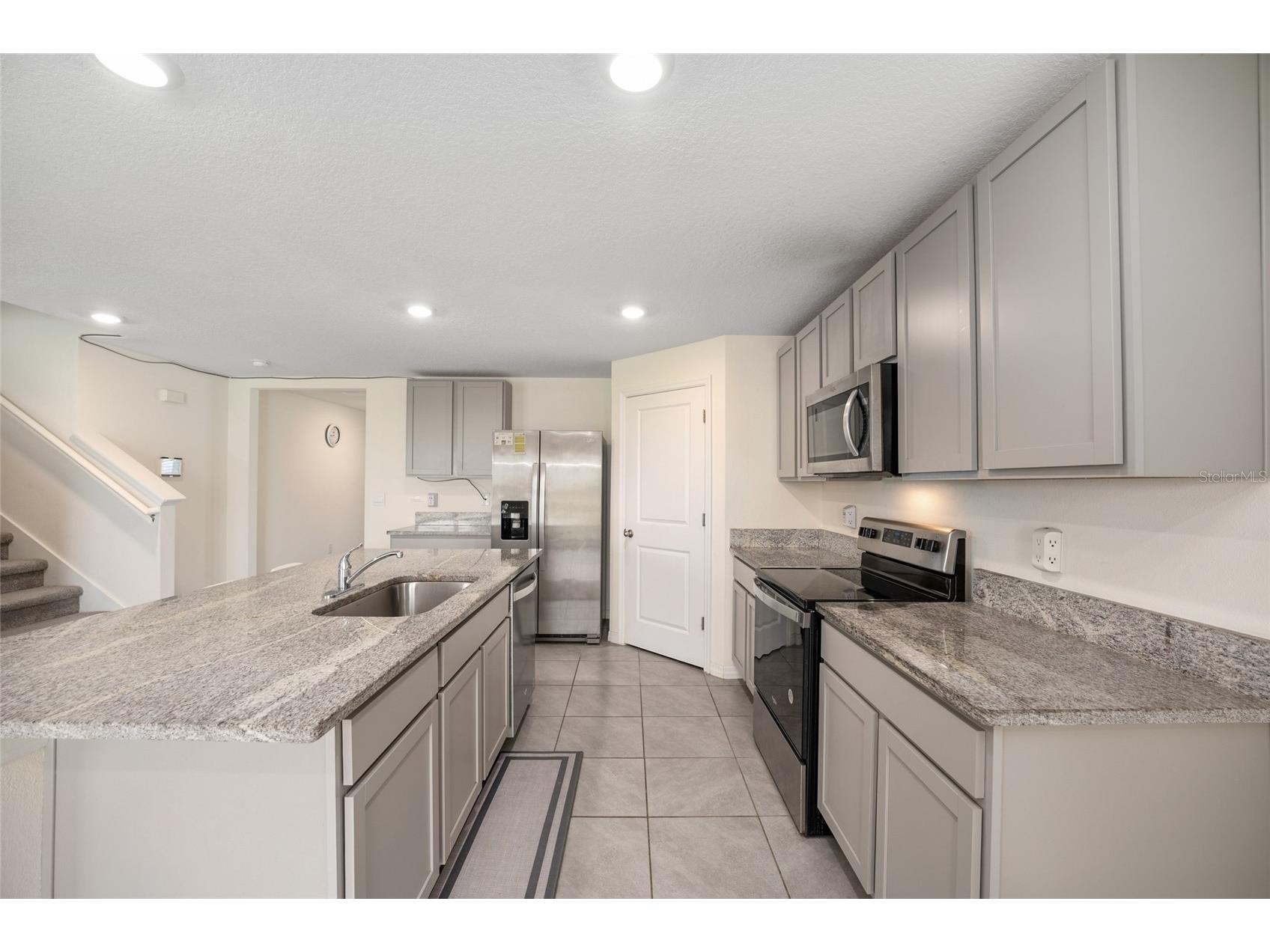 5394 SW 40th Circle Ocala FL 34474 OM724921 image12
