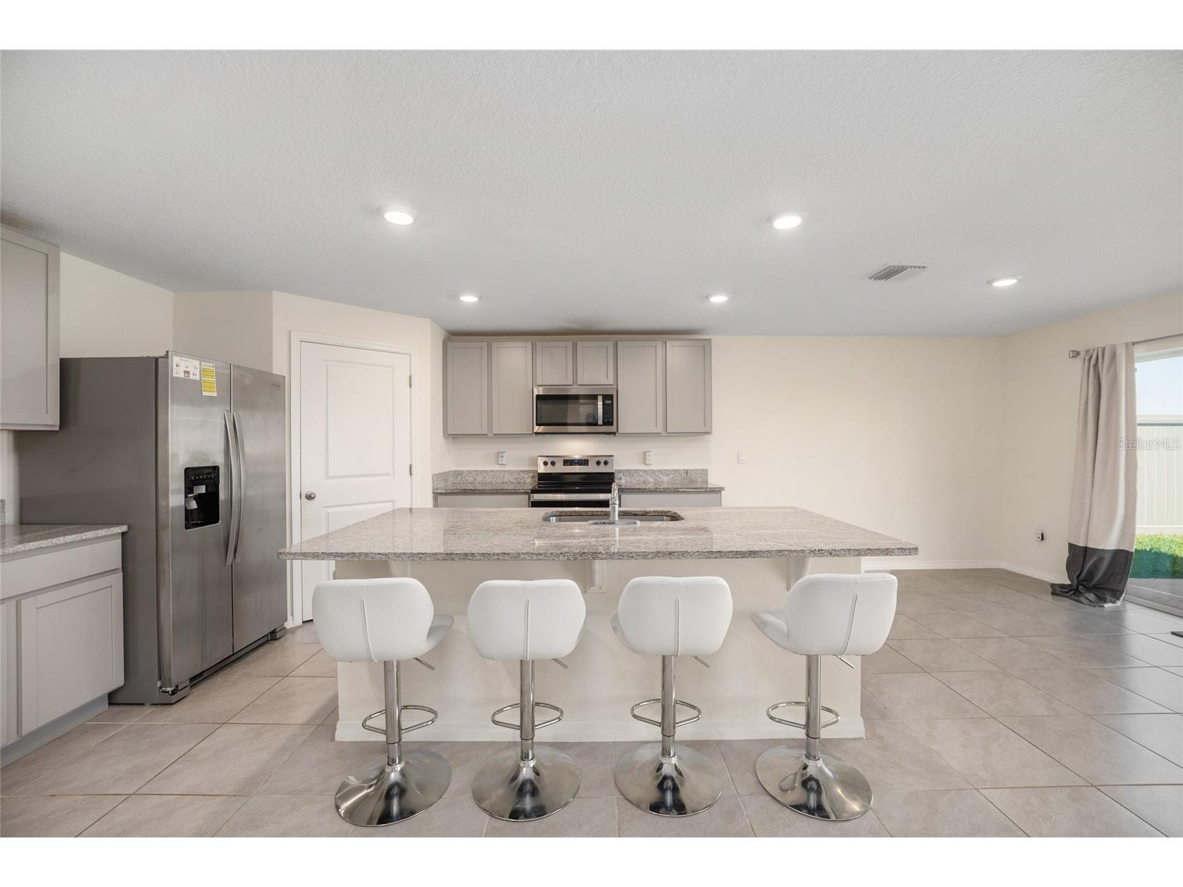5394 SW 40th Circle Ocala FL 34474 OM724921 image13
