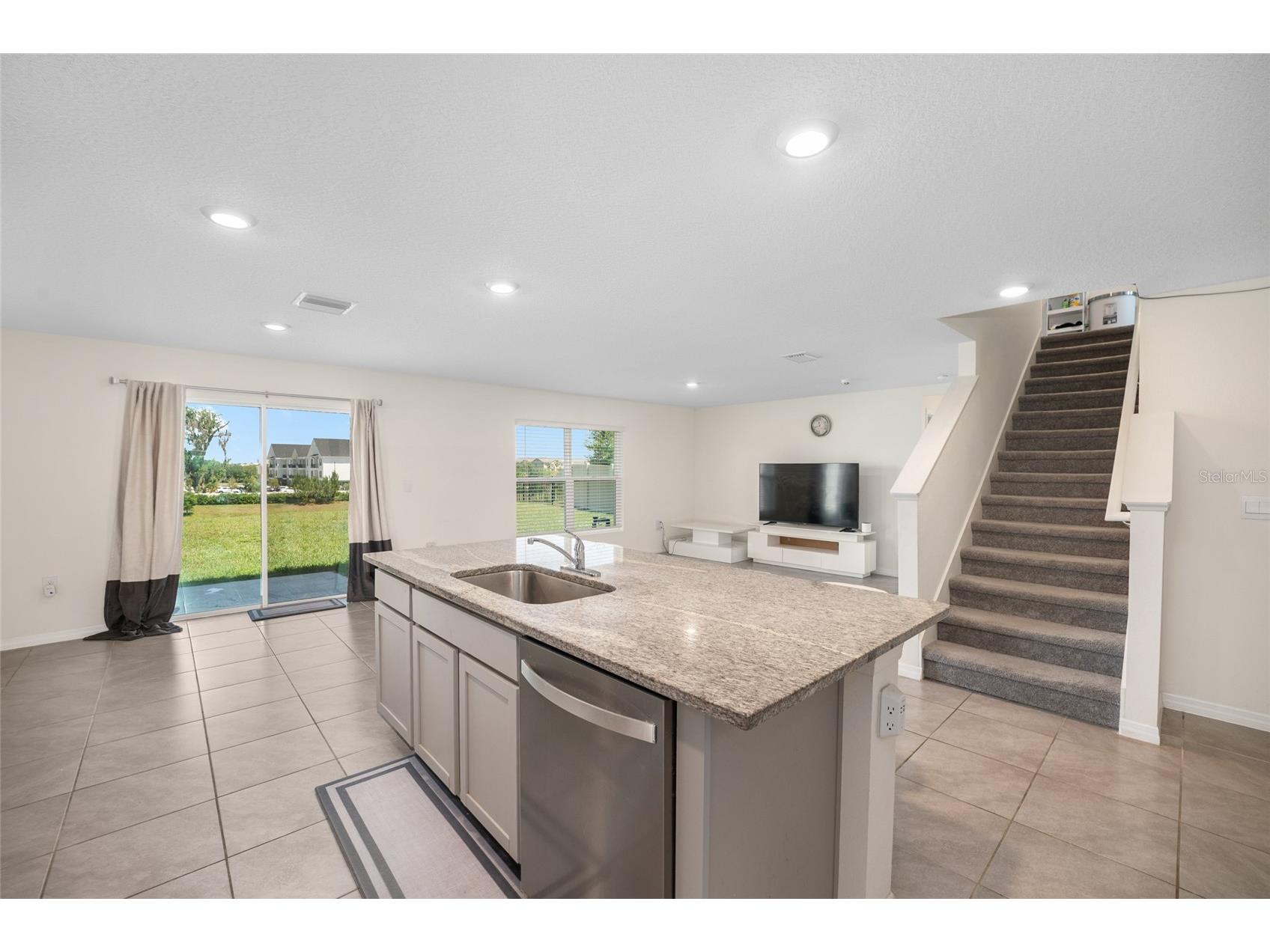 5394 SW 40th Circle Ocala FL 34474 OM724921 image14