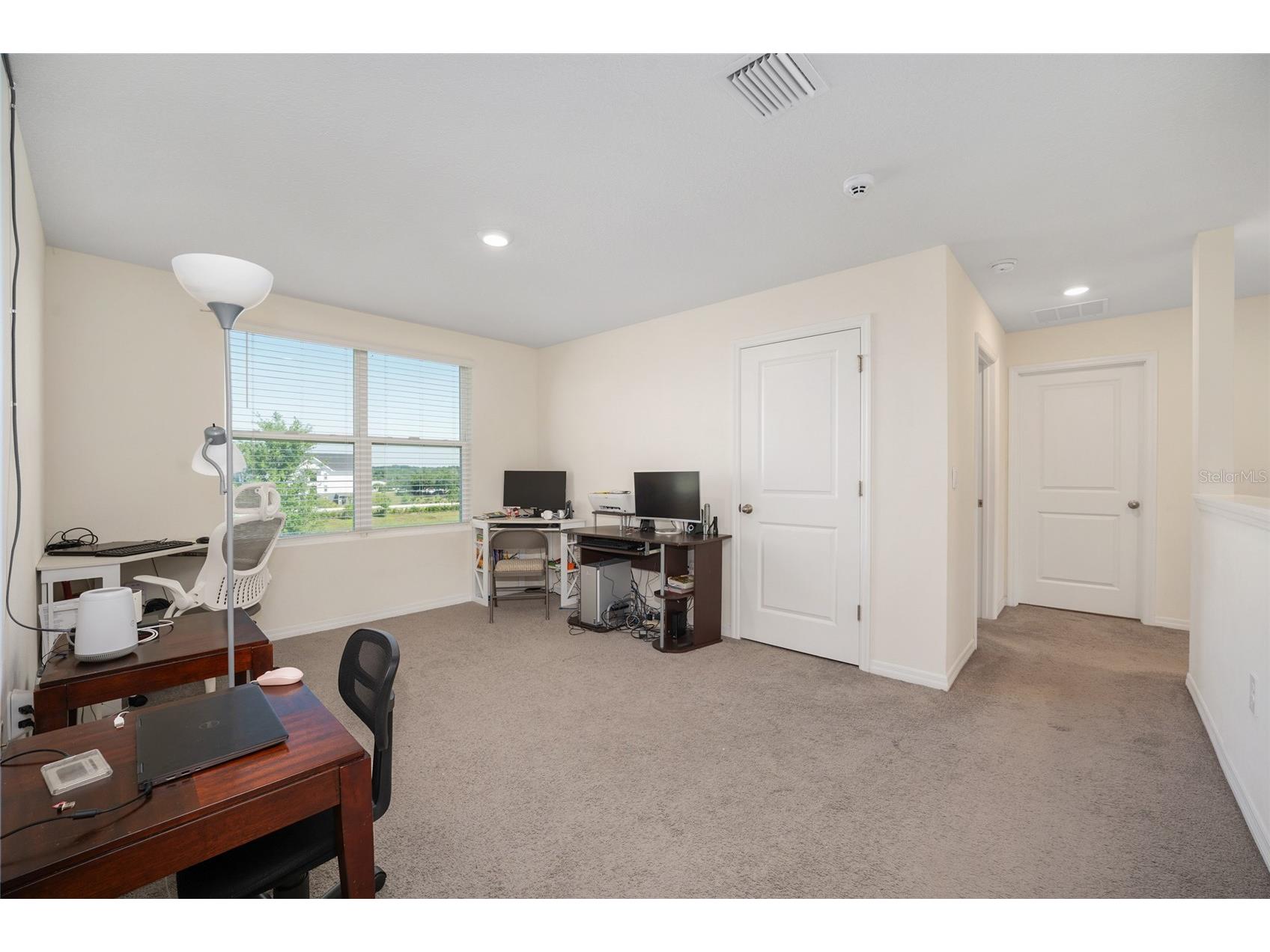 5394 SW 40th Circle Ocala FL 34474 OM724921 image15