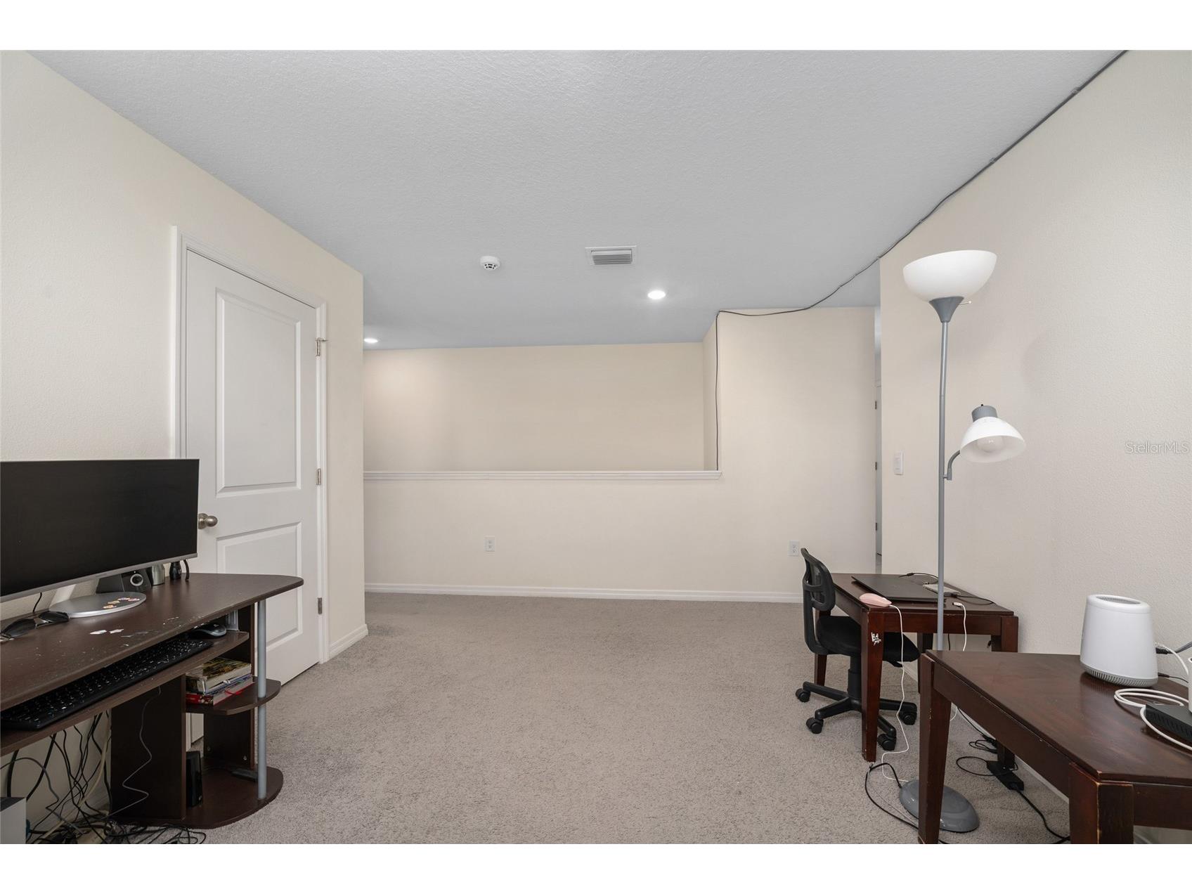 5394 SW 40th Circle Ocala FL 34474 OM724921 image16