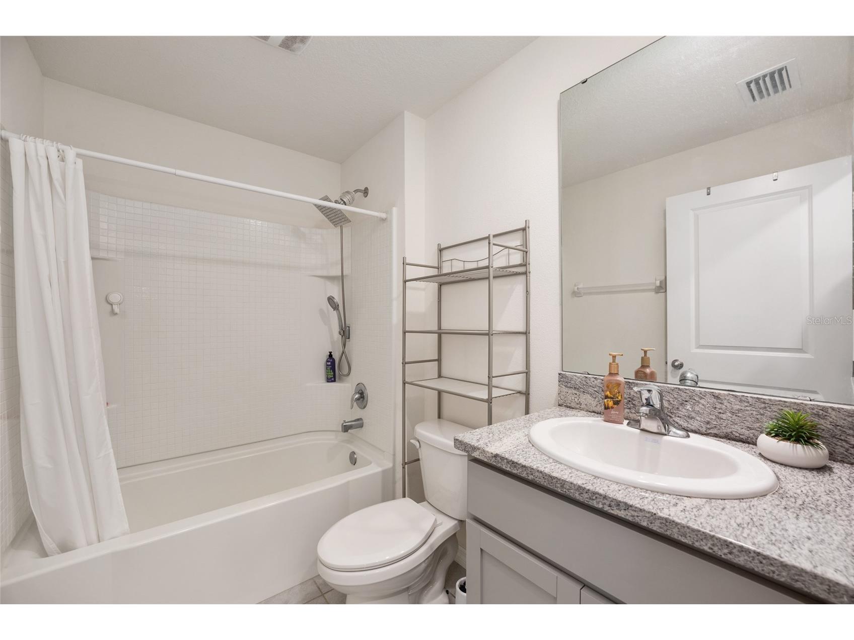 5394 SW 40th Circle Ocala FL 34474 OM724921 image17