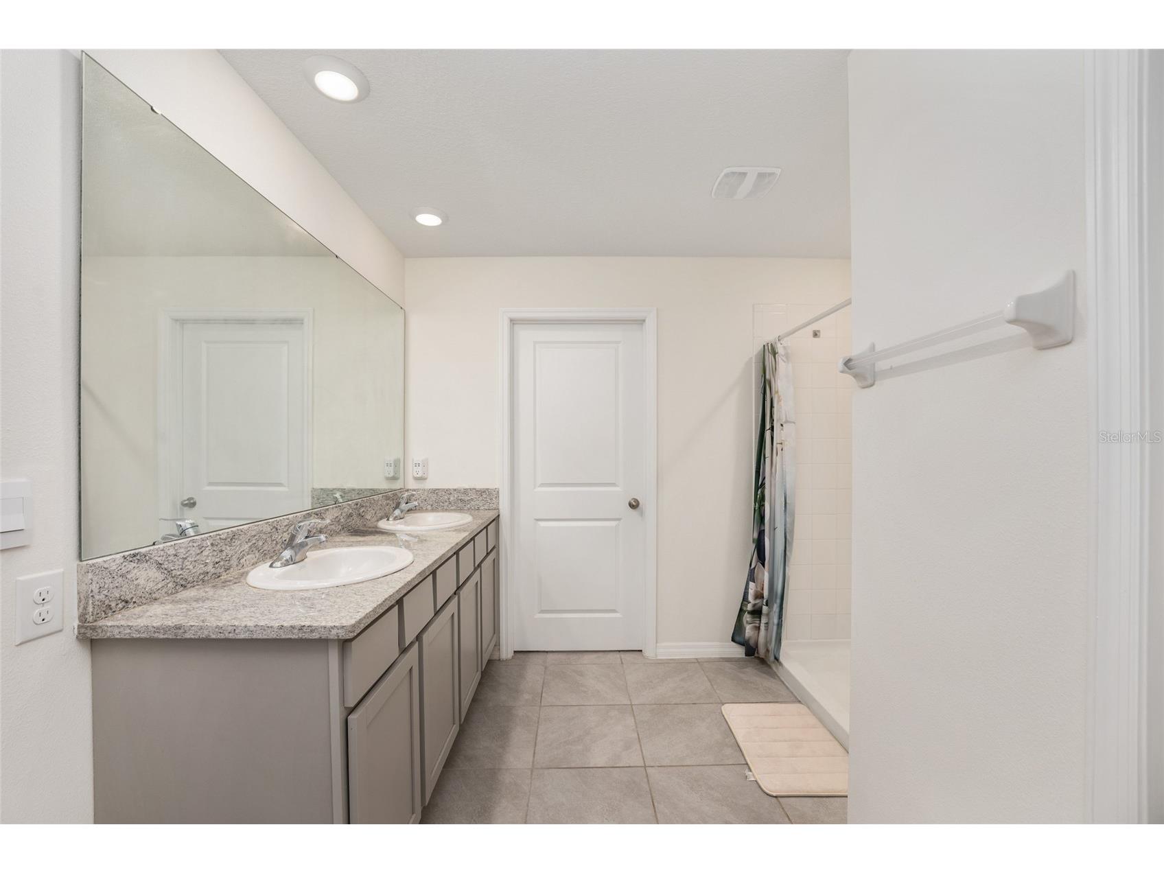5394 SW 40th Circle Ocala FL 34474 OM724921 image18
