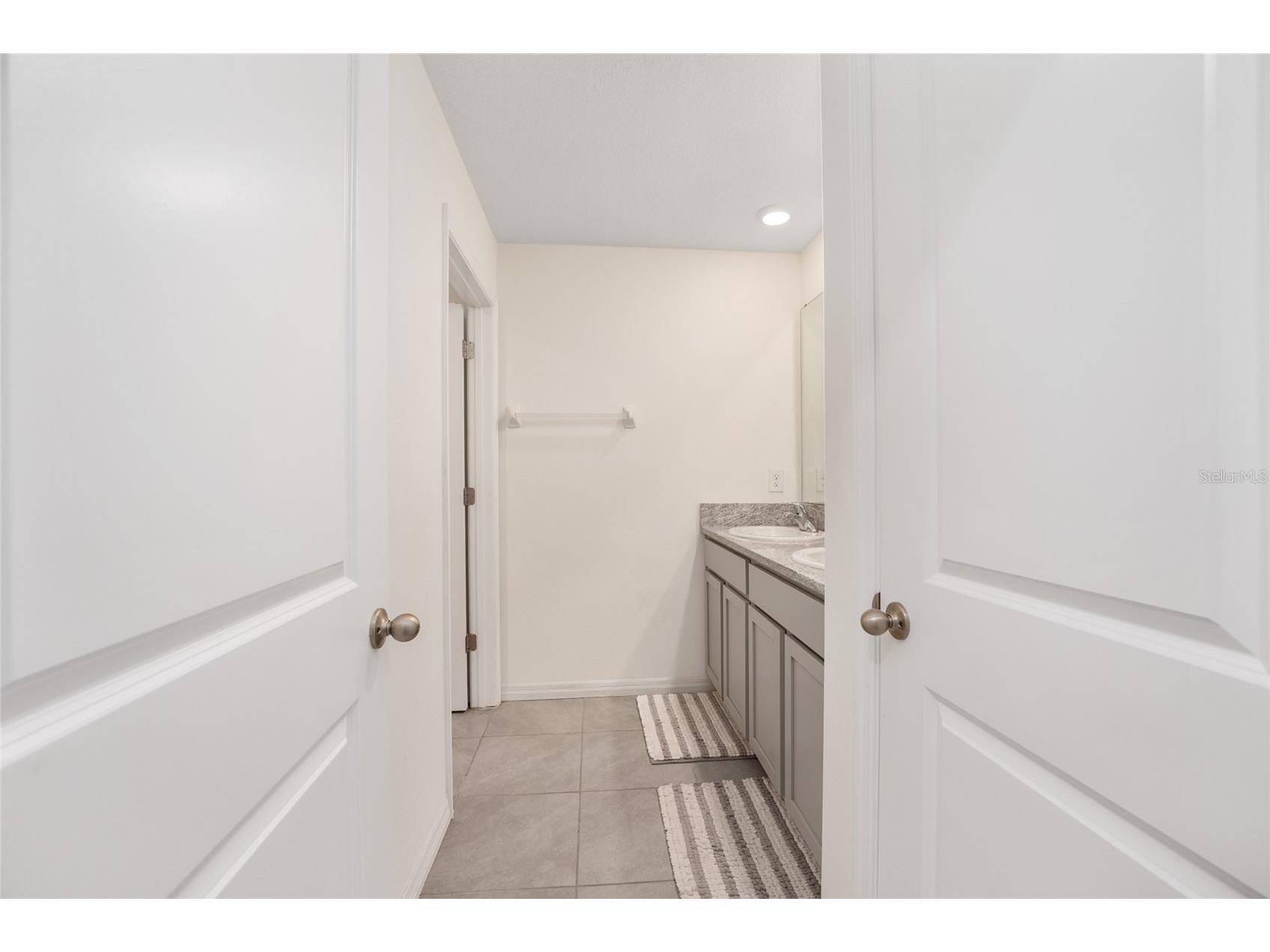5394 SW 40th Circle Ocala FL 34474 OM724921 image19