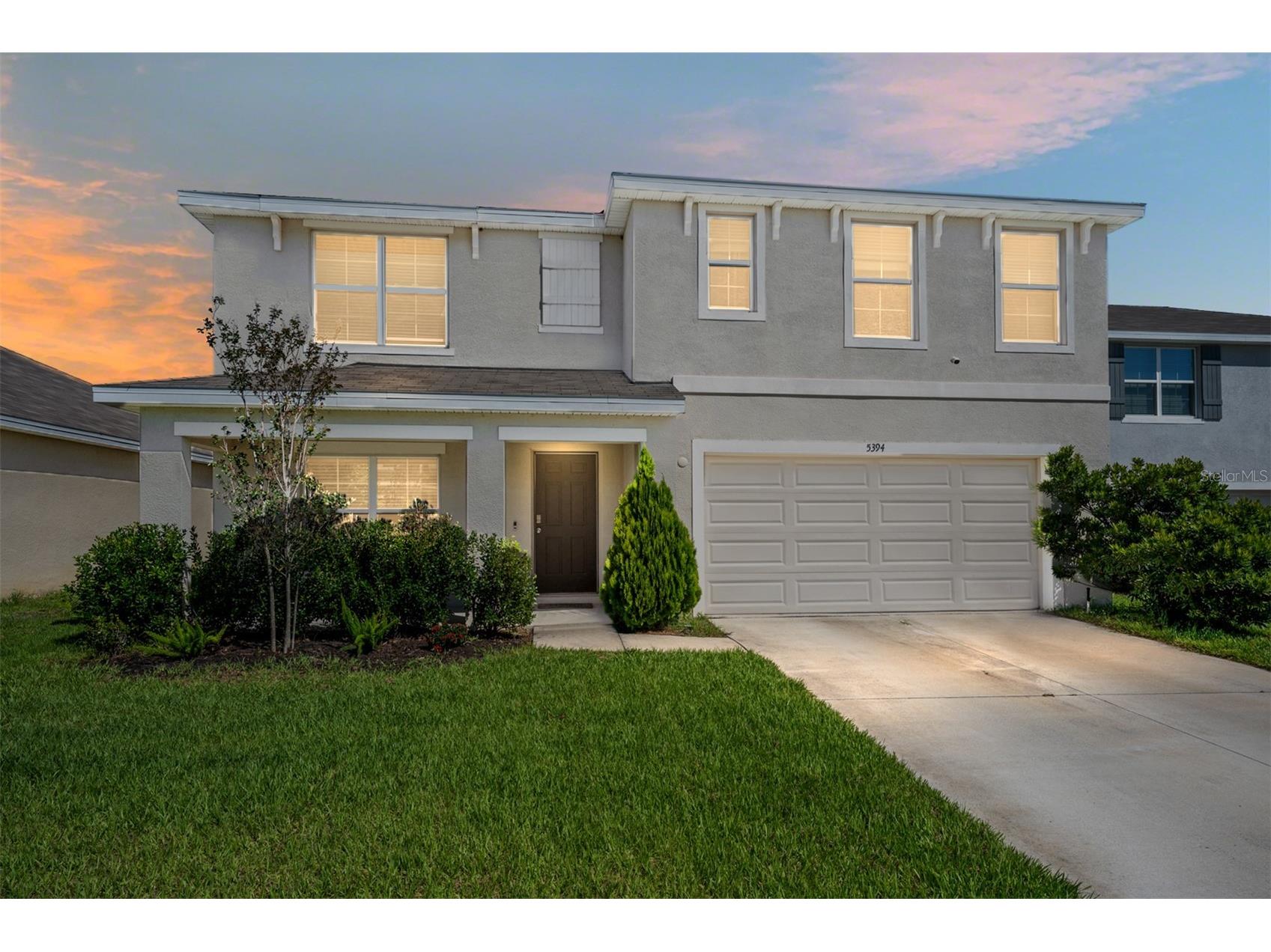 5394 SW 40th Circle Ocala FL 34474 OM724921 image2