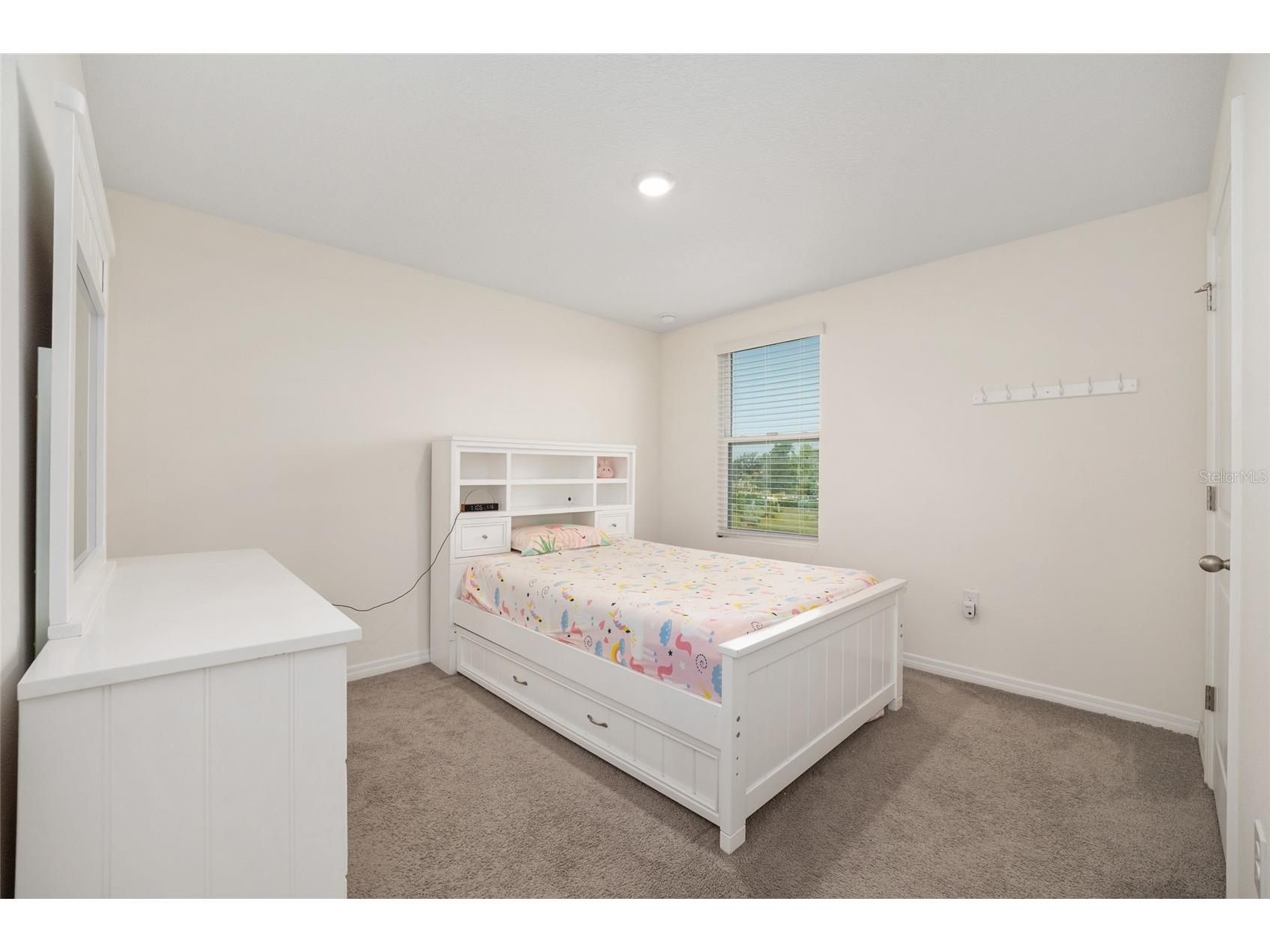 5394 SW 40th Circle Ocala FL 34474 OM724921 image20