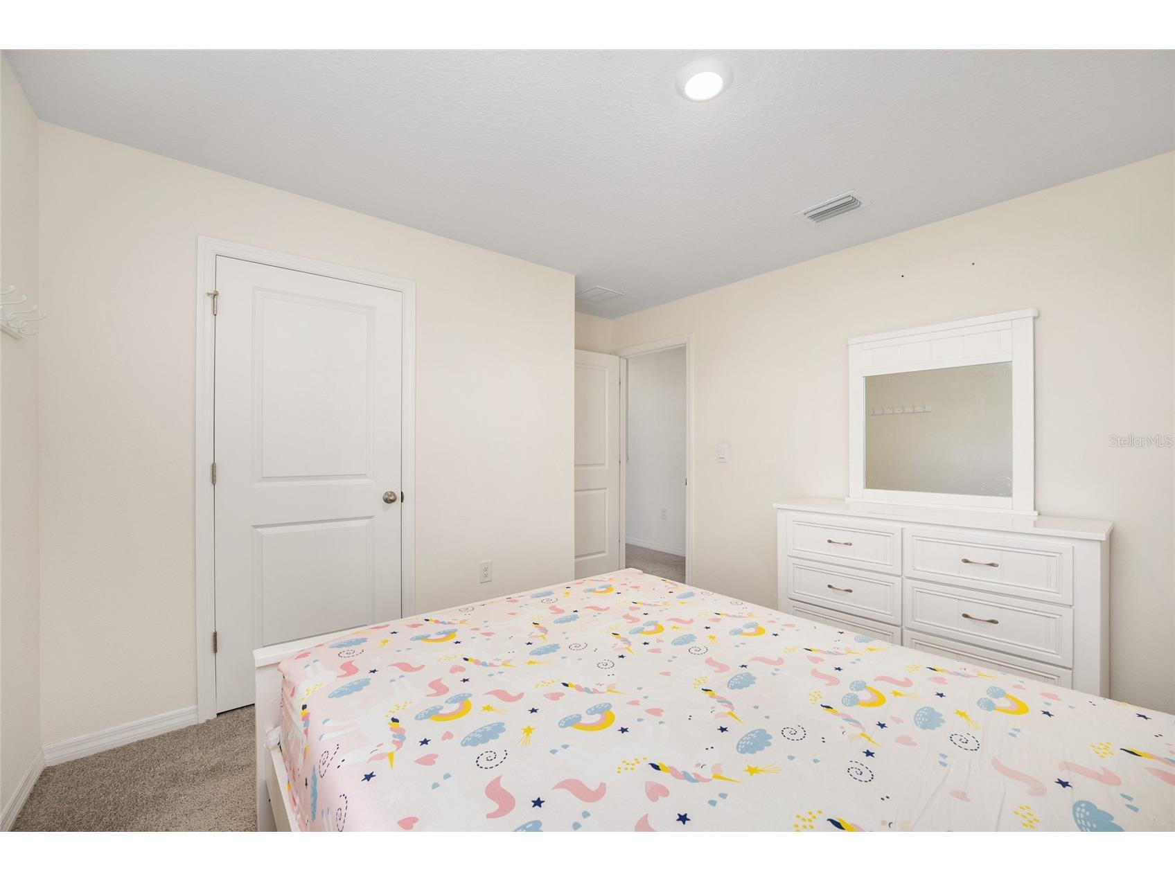 5394 SW 40th Circle Ocala FL 34474 OM724921 image21