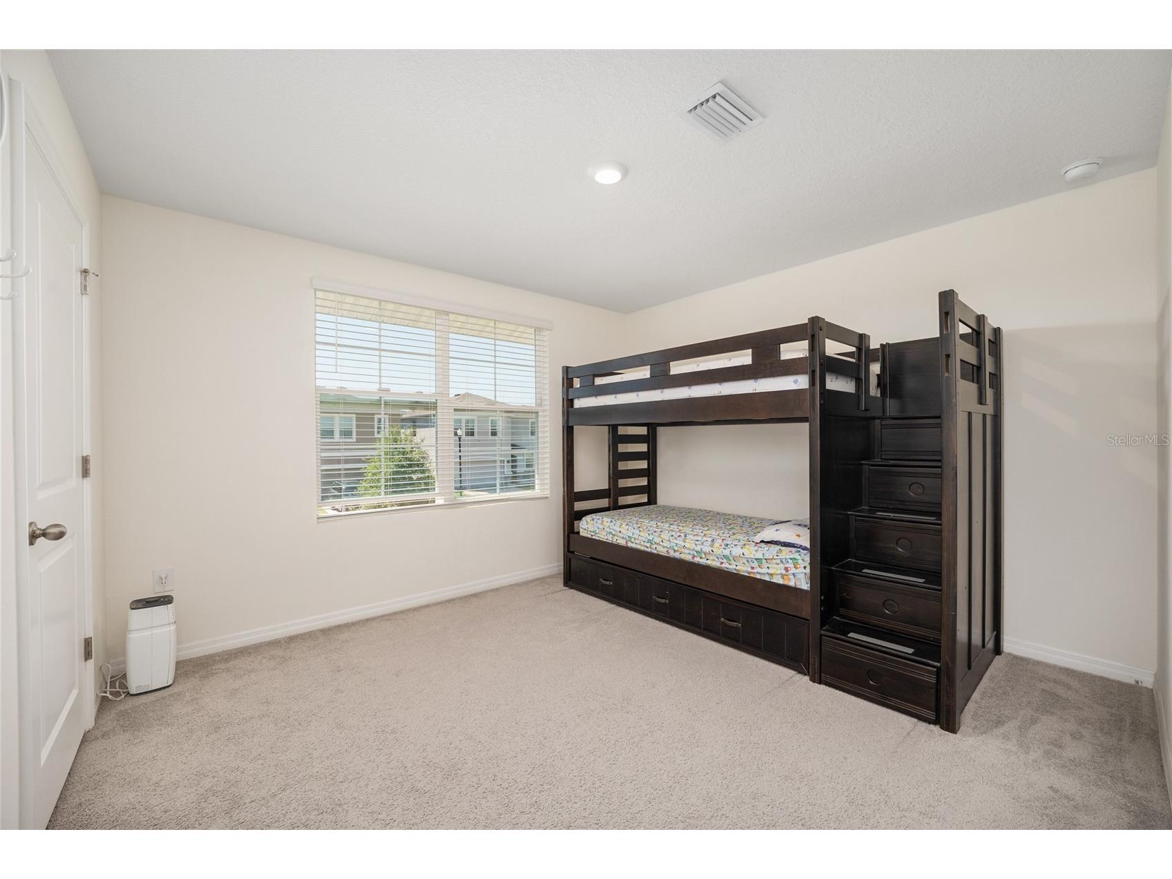 5394 SW 40th Circle Ocala FL 34474 OM724921 image22