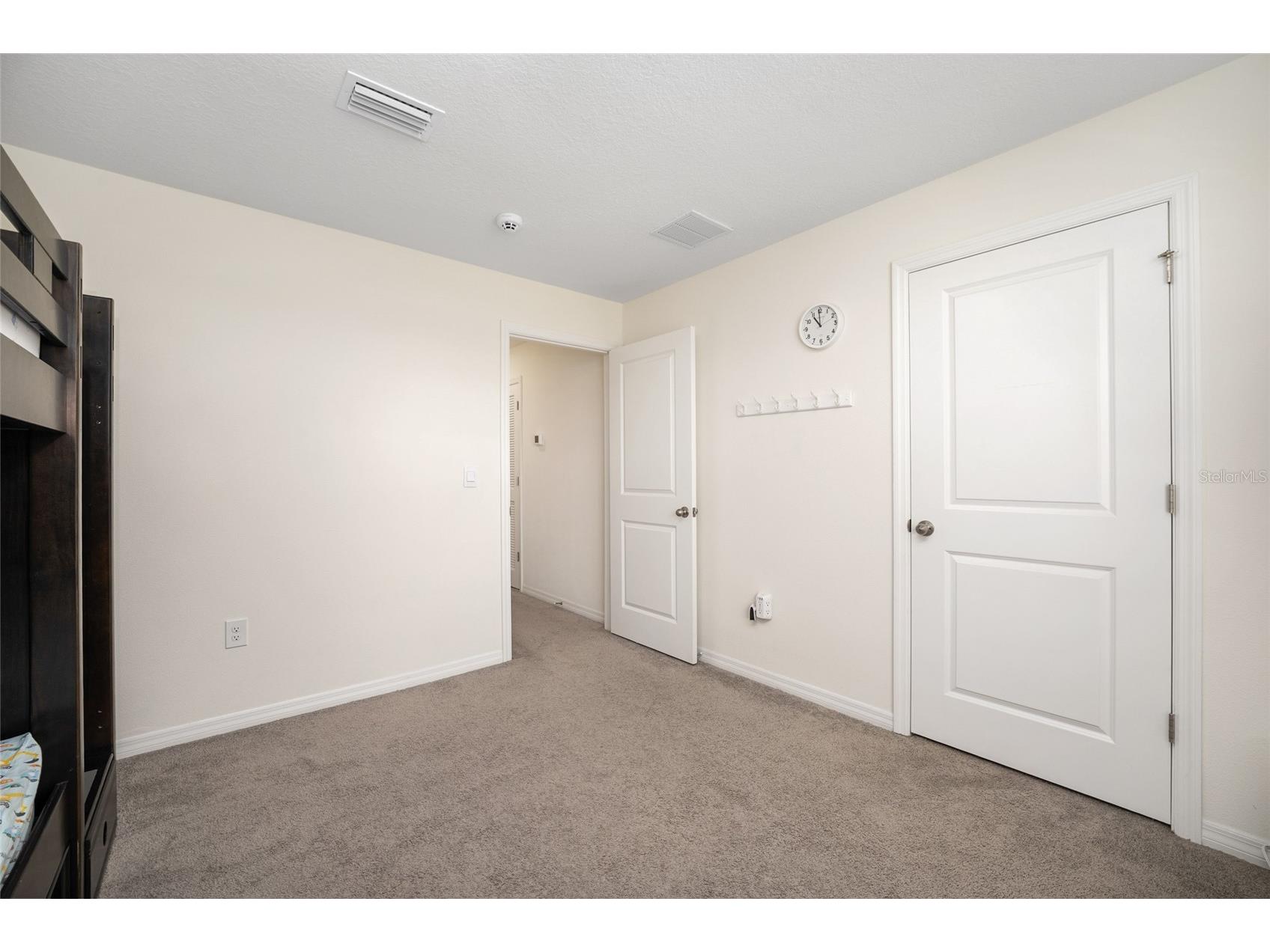 5394 SW 40th Circle Ocala FL 34474 OM724921 image23