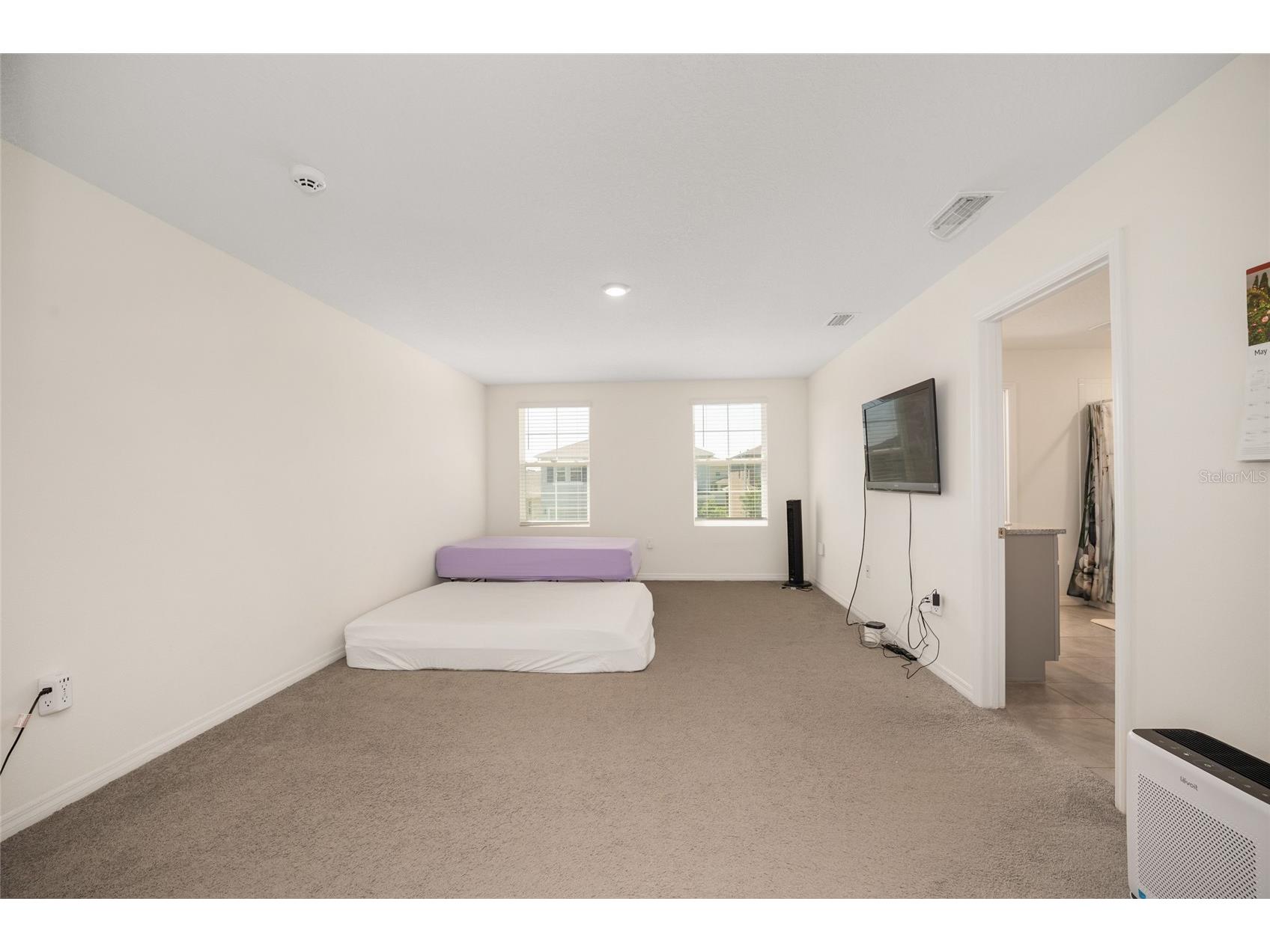 5394 SW 40th Circle Ocala FL 34474 OM724921 image24