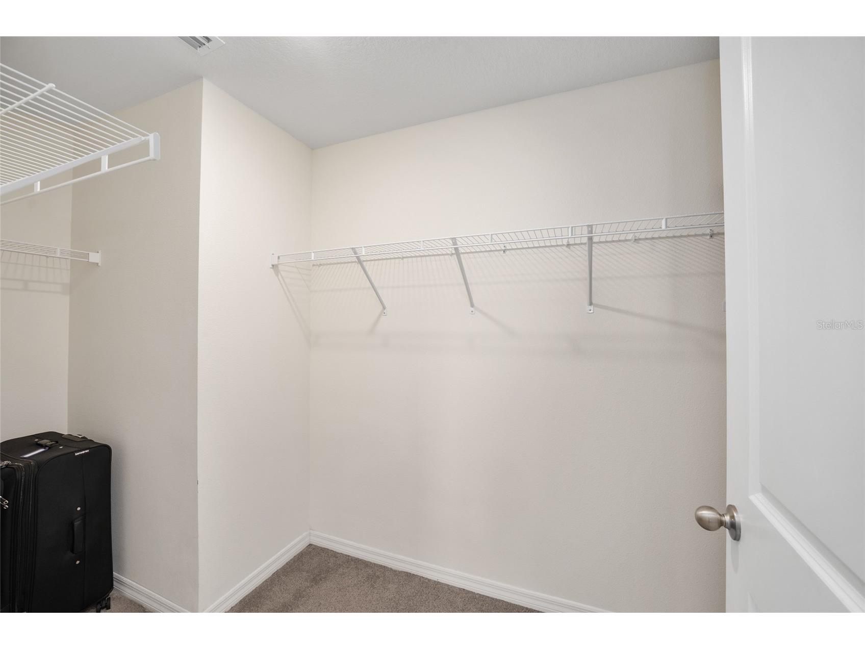 5394 SW 40th Circle Ocala FL 34474 OM724921 image25