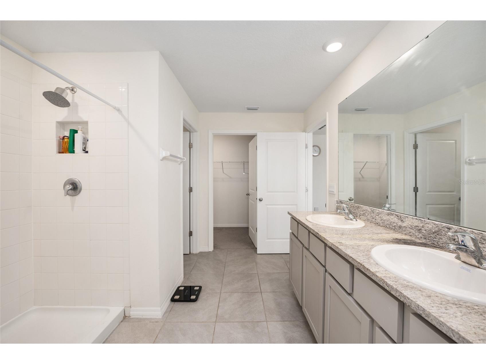 5394 SW 40th Circle Ocala FL 34474 OM724921 image26