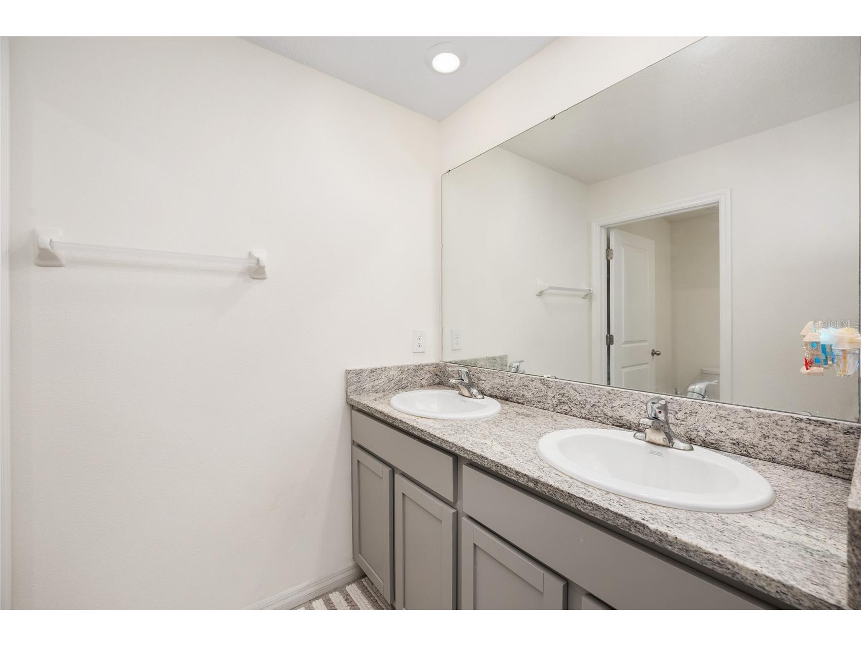 5394 SW 40th Circle Ocala FL 34474 OM724921 image27