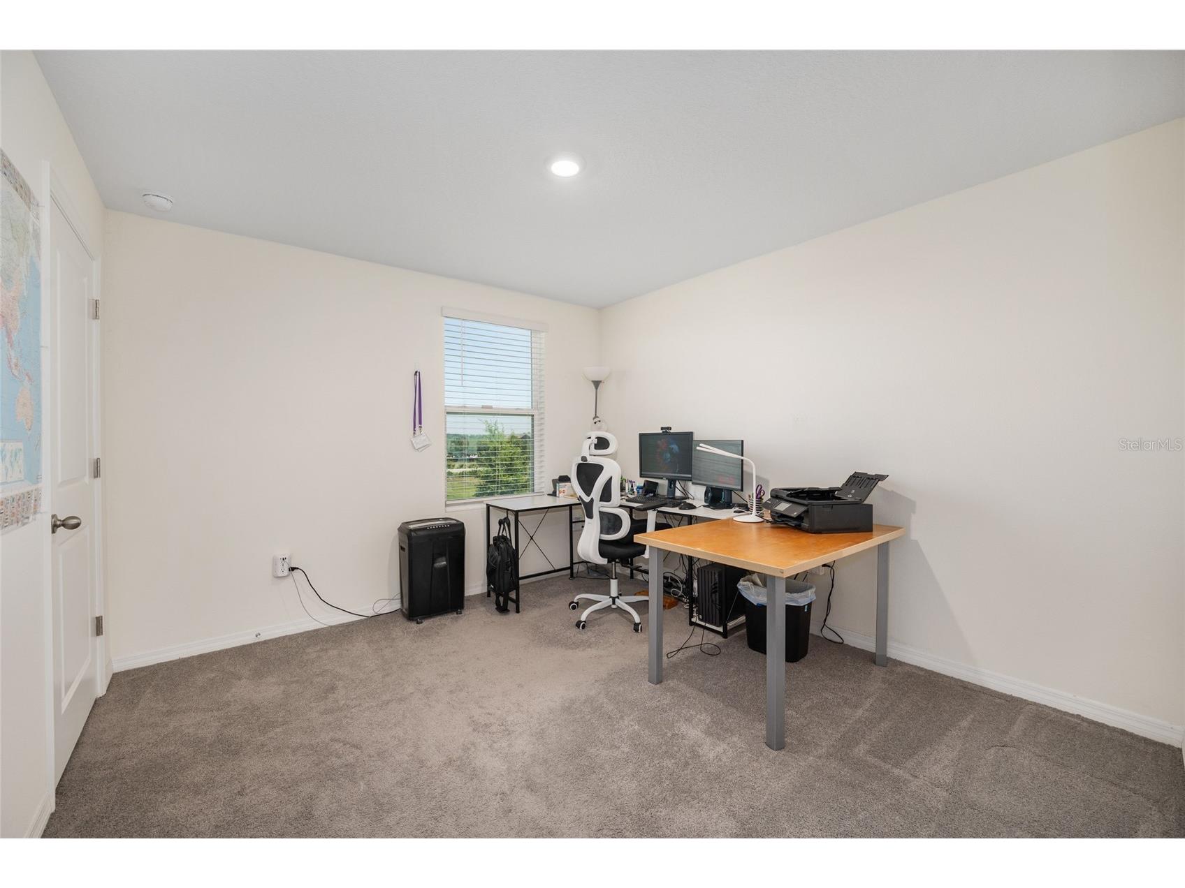 5394 SW 40th Circle Ocala FL 34474 OM724921 image28