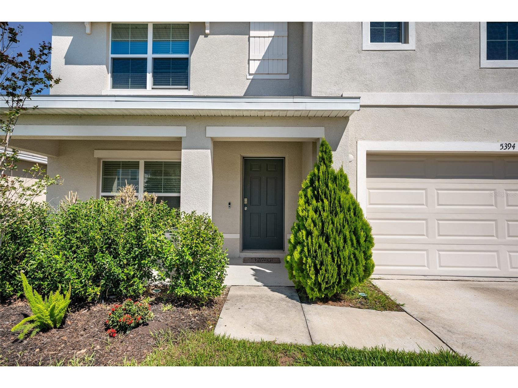 5394 SW 40th Circle Ocala FL 34474 OM724921 image3