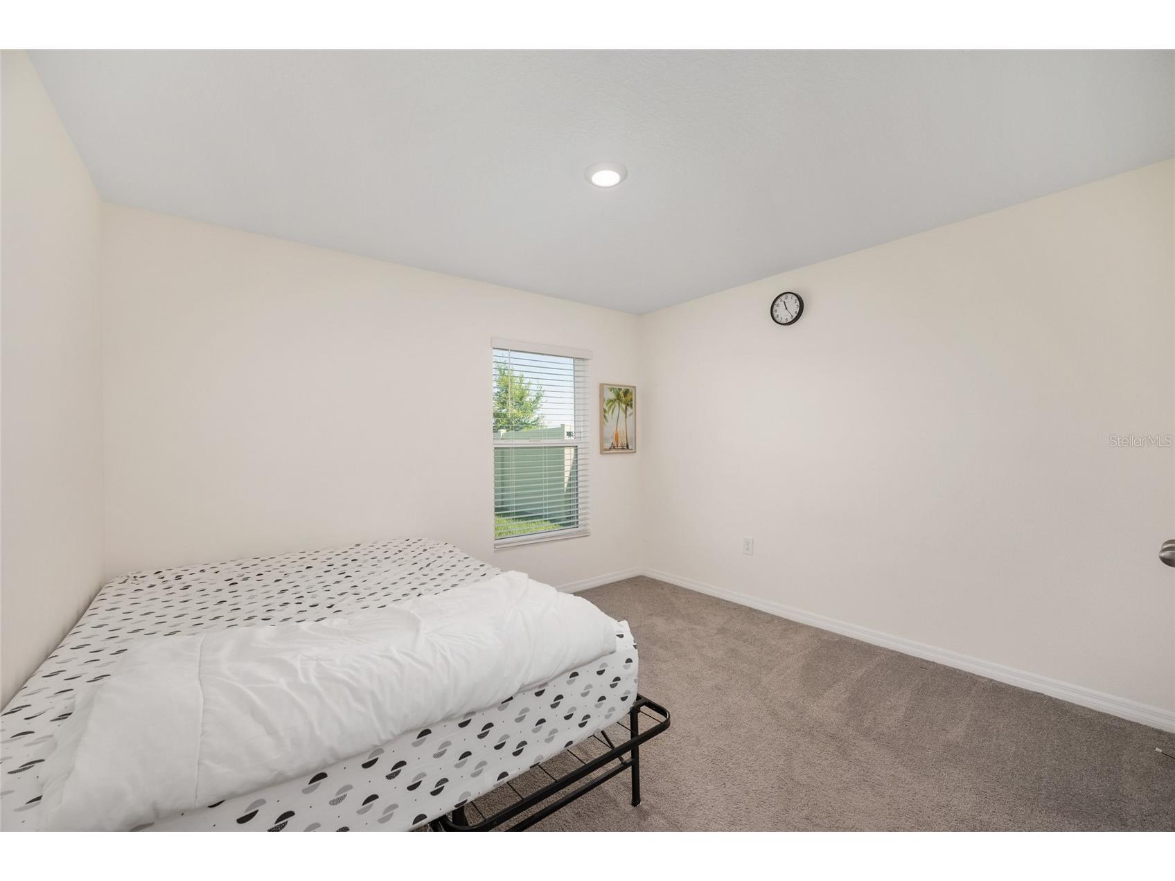 5394 SW 40th Circle Ocala FL 34474 OM724921 image30