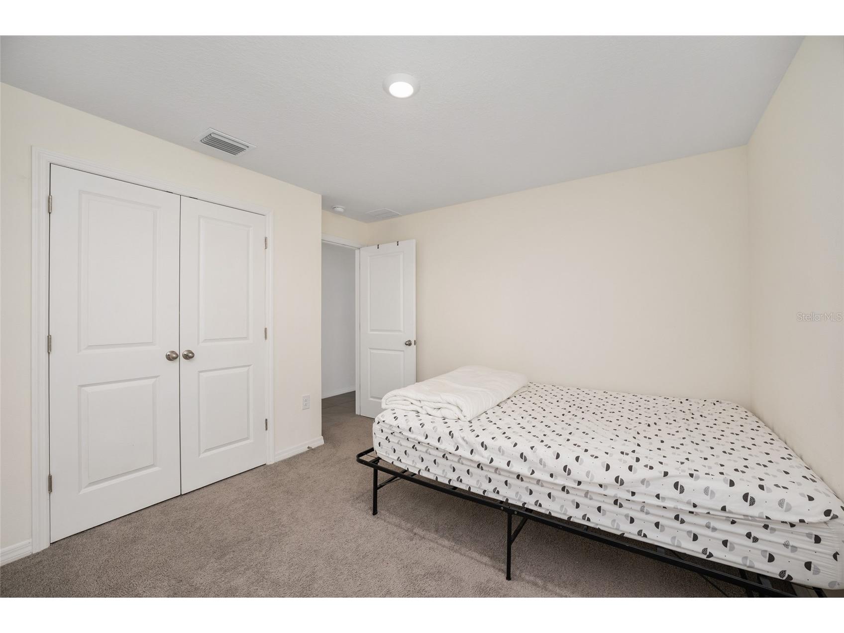 5394 SW 40th Circle Ocala FL 34474 OM724921 image31