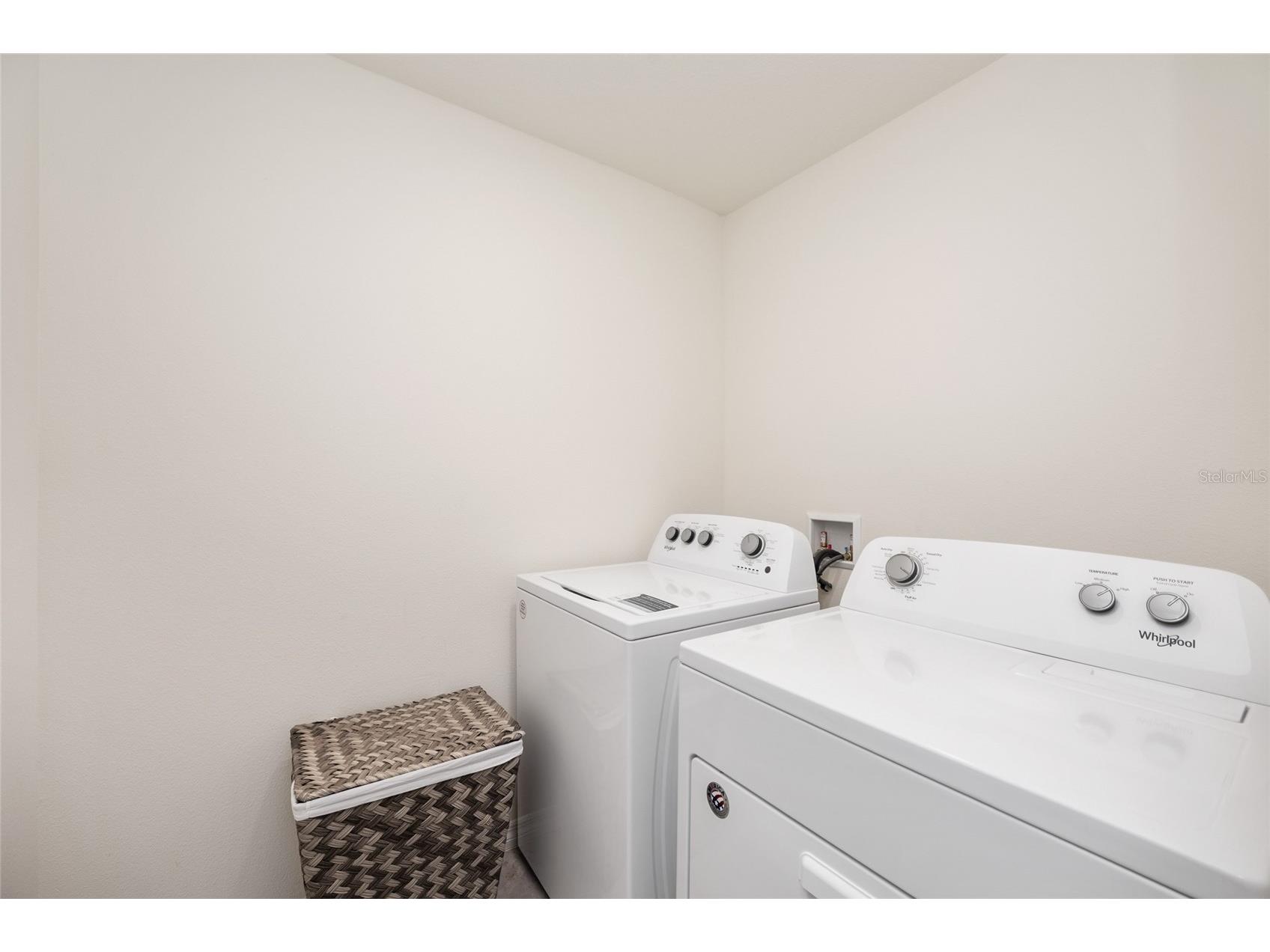 5394 SW 40th Circle Ocala FL 34474 OM724921 image32