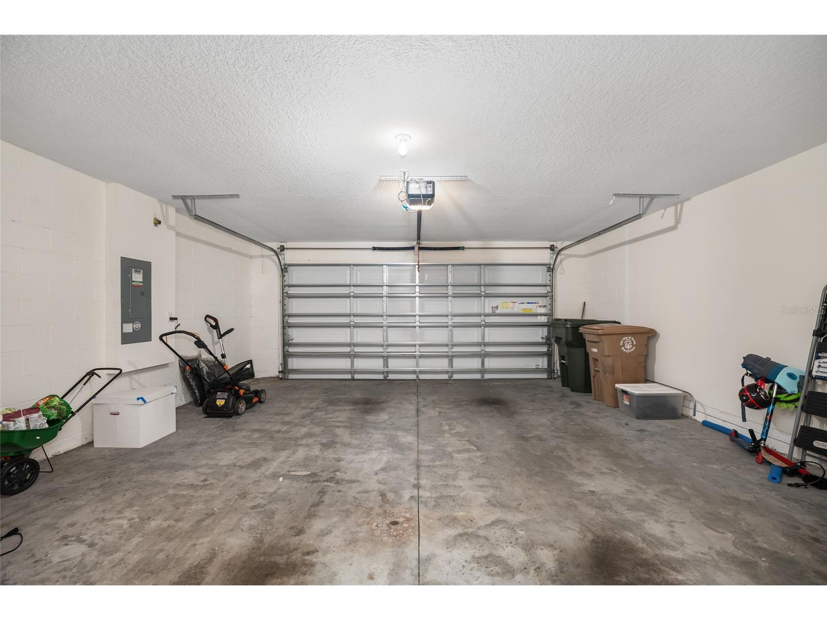 5394 SW 40th Circle Ocala FL 34474 OM724921 image33