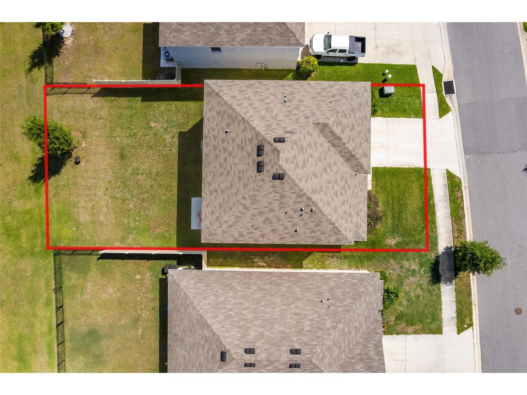 5394 SW 40th Circle Ocala FL 34474 OM724921 image34