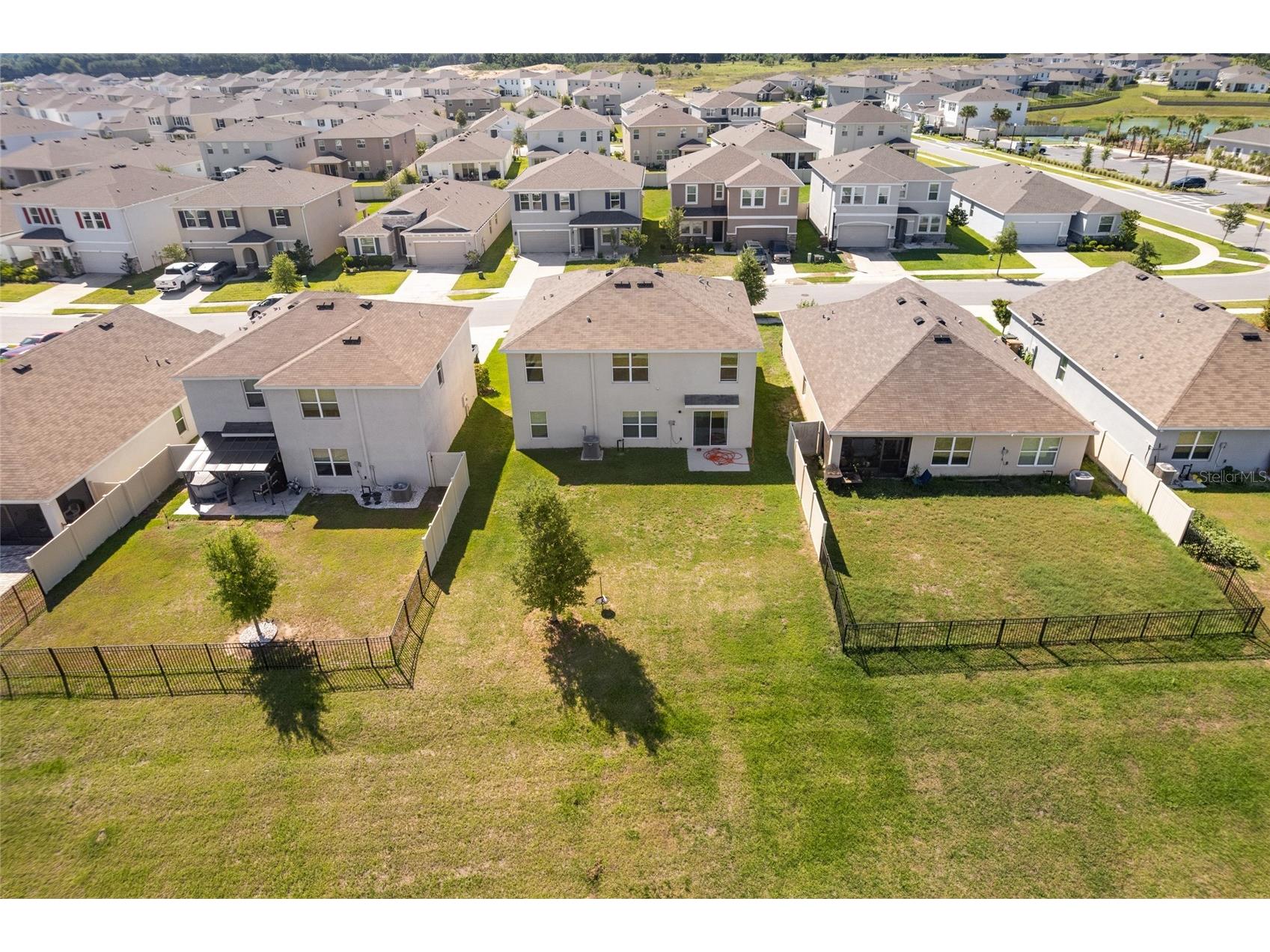 5394 SW 40th Circle Ocala FL 34474 OM724921 image35