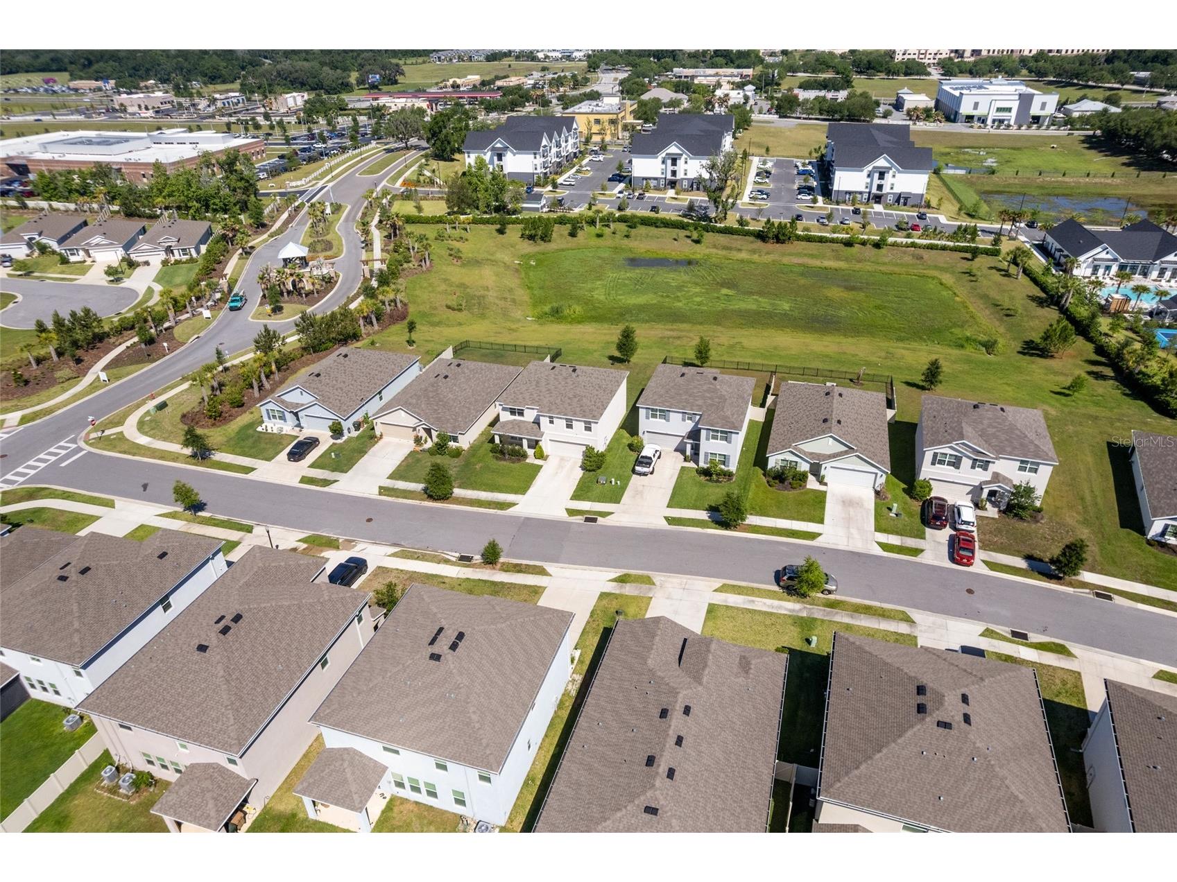 5394 SW 40th Circle Ocala FL 34474 OM724921 image37