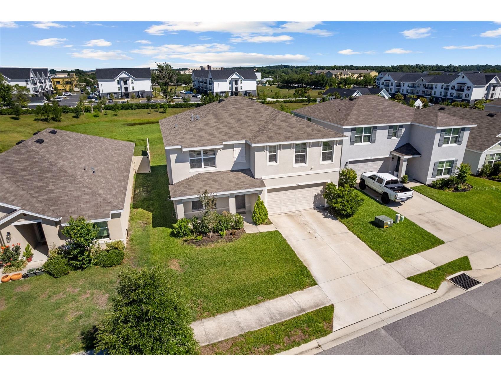 5394 SW 40th Circle Ocala FL 34474 OM724921 image38